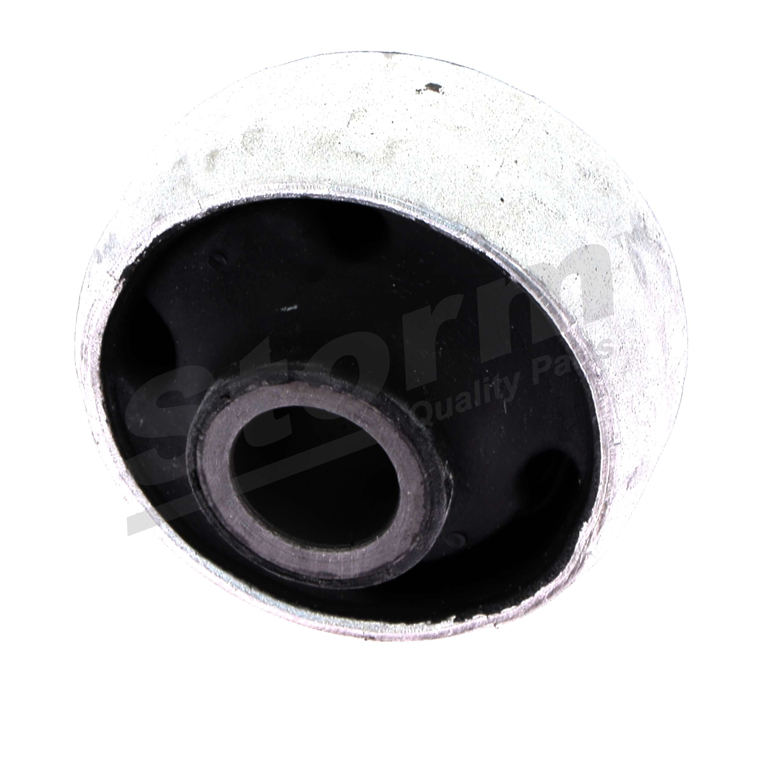Suspensão, braço oscilante Storm ref. F2022