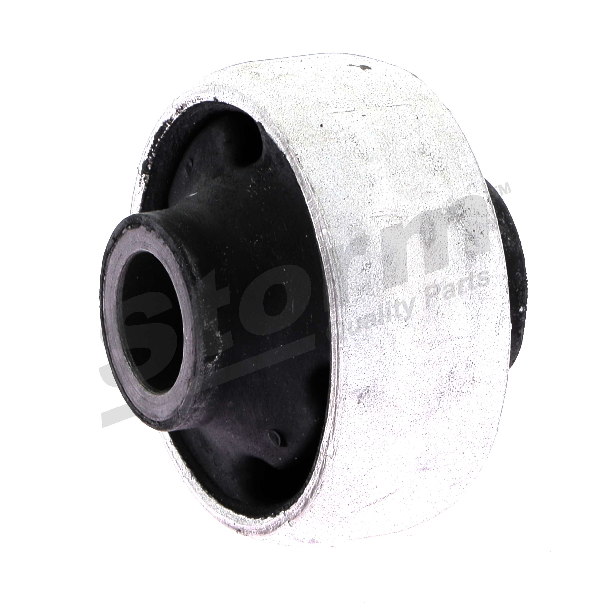 Suspensão, braço oscilante Storm ref. F2022