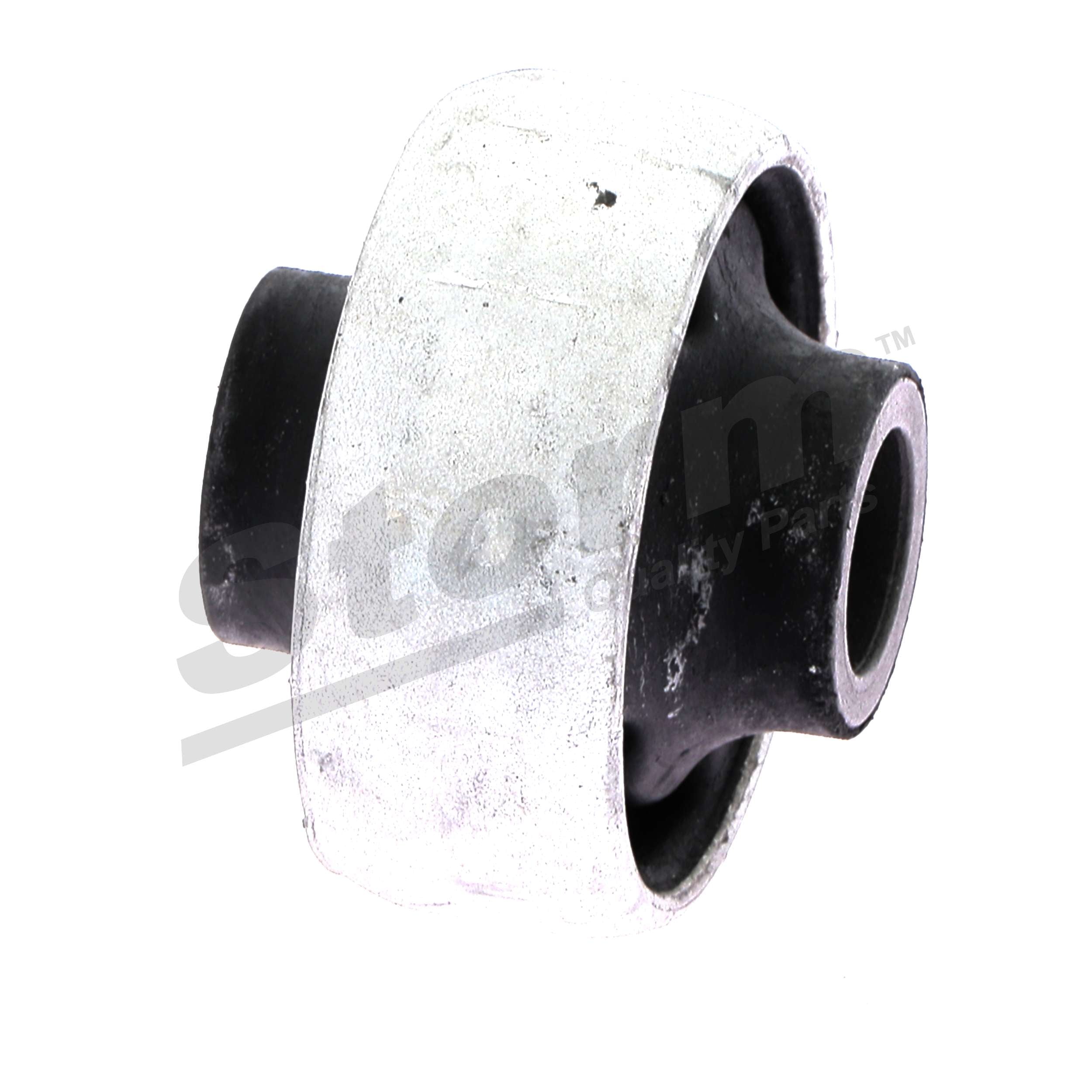 Suspensão, braço oscilante Storm ref. F2022