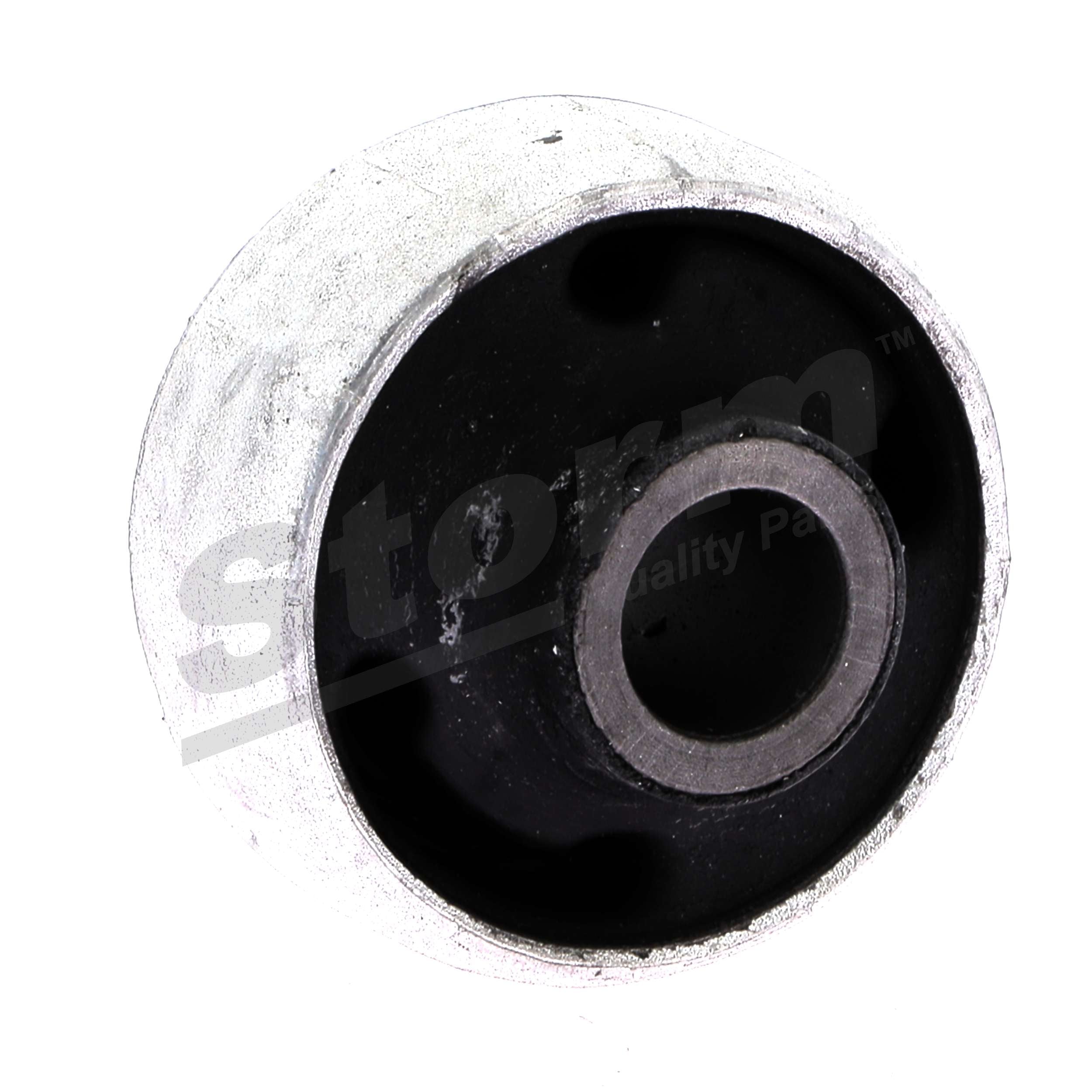 Suspensão, braço oscilante Storm ref. F2022