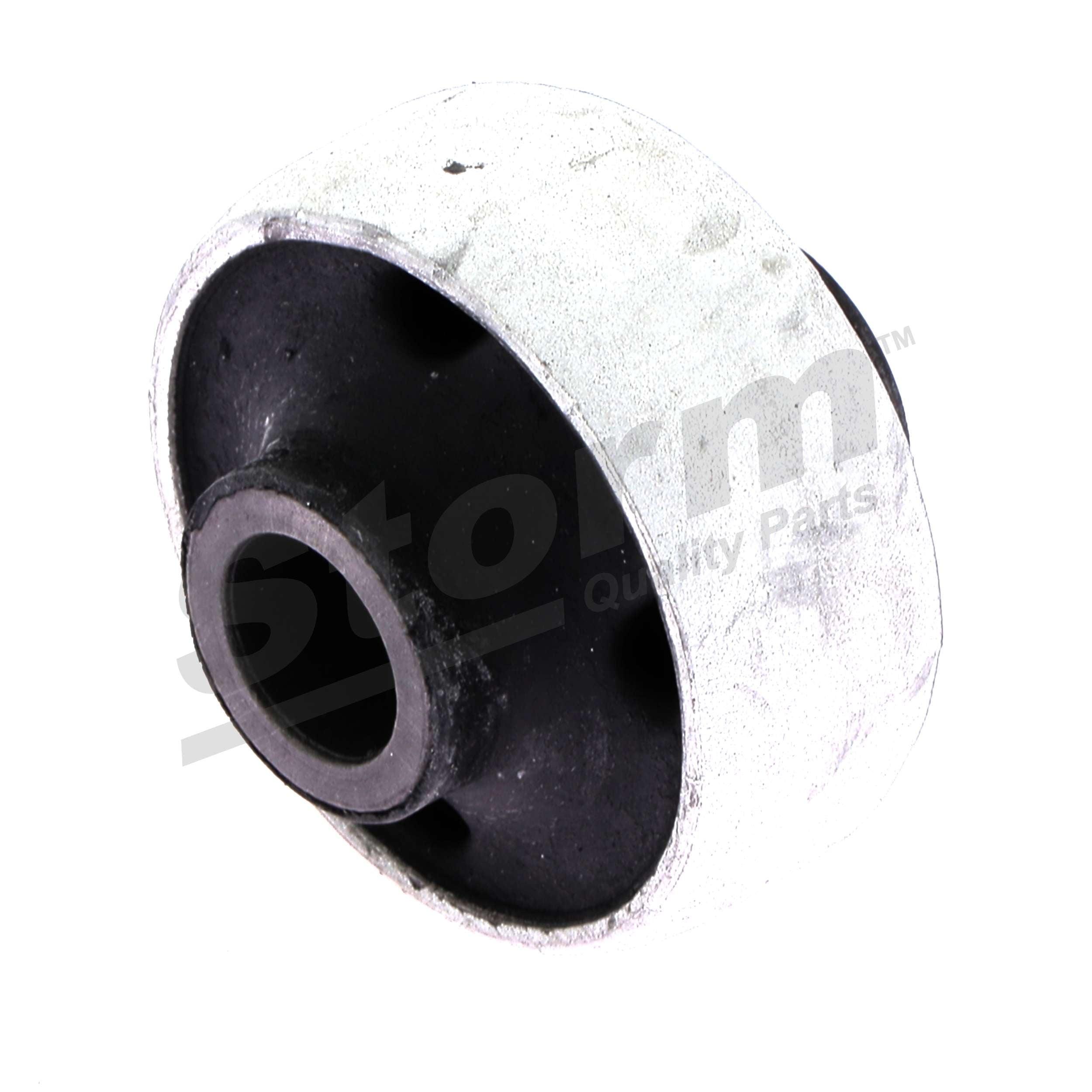 Suspensão, braço oscilante Storm ref. F2022