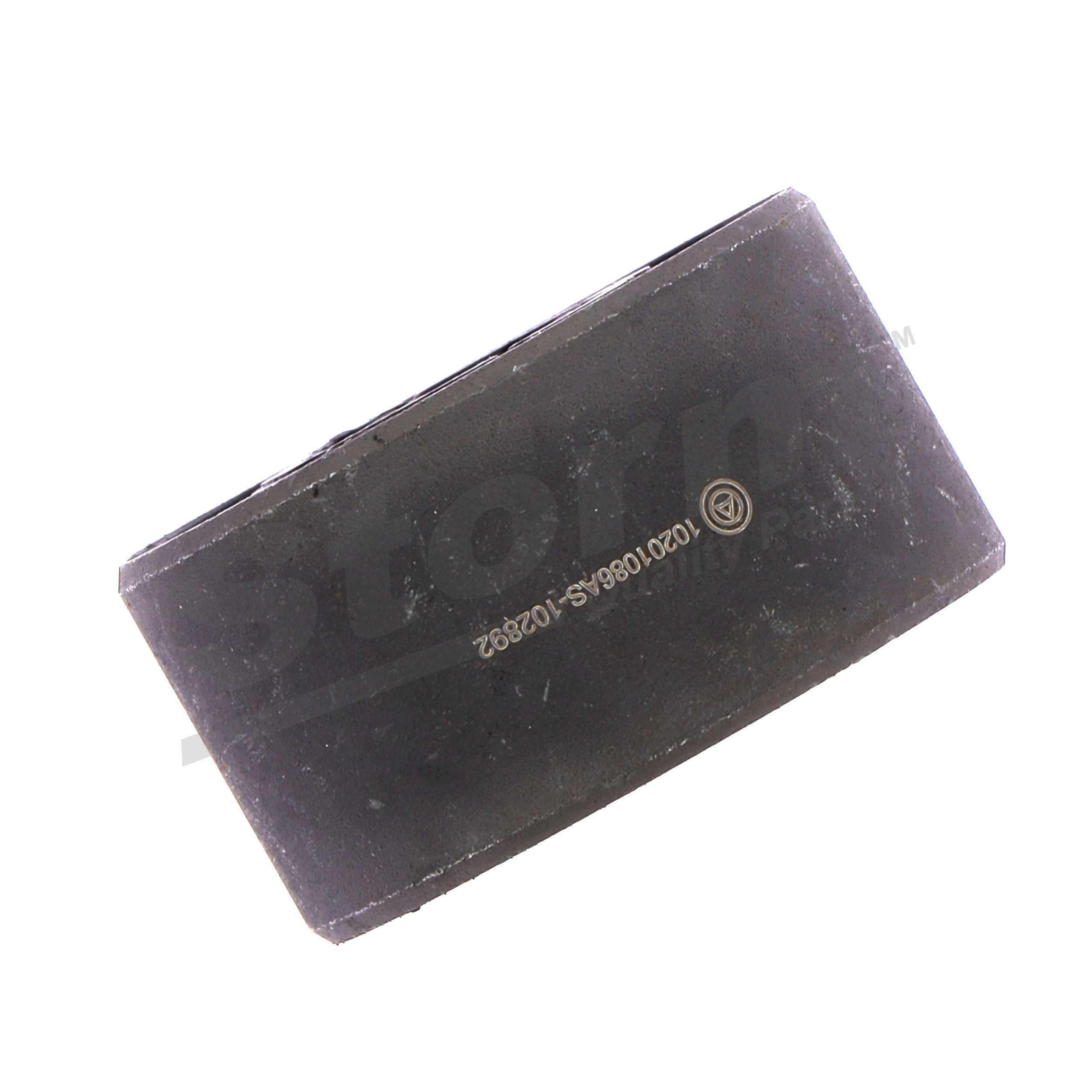 Silent bloc de suspension Storm ref. F2024