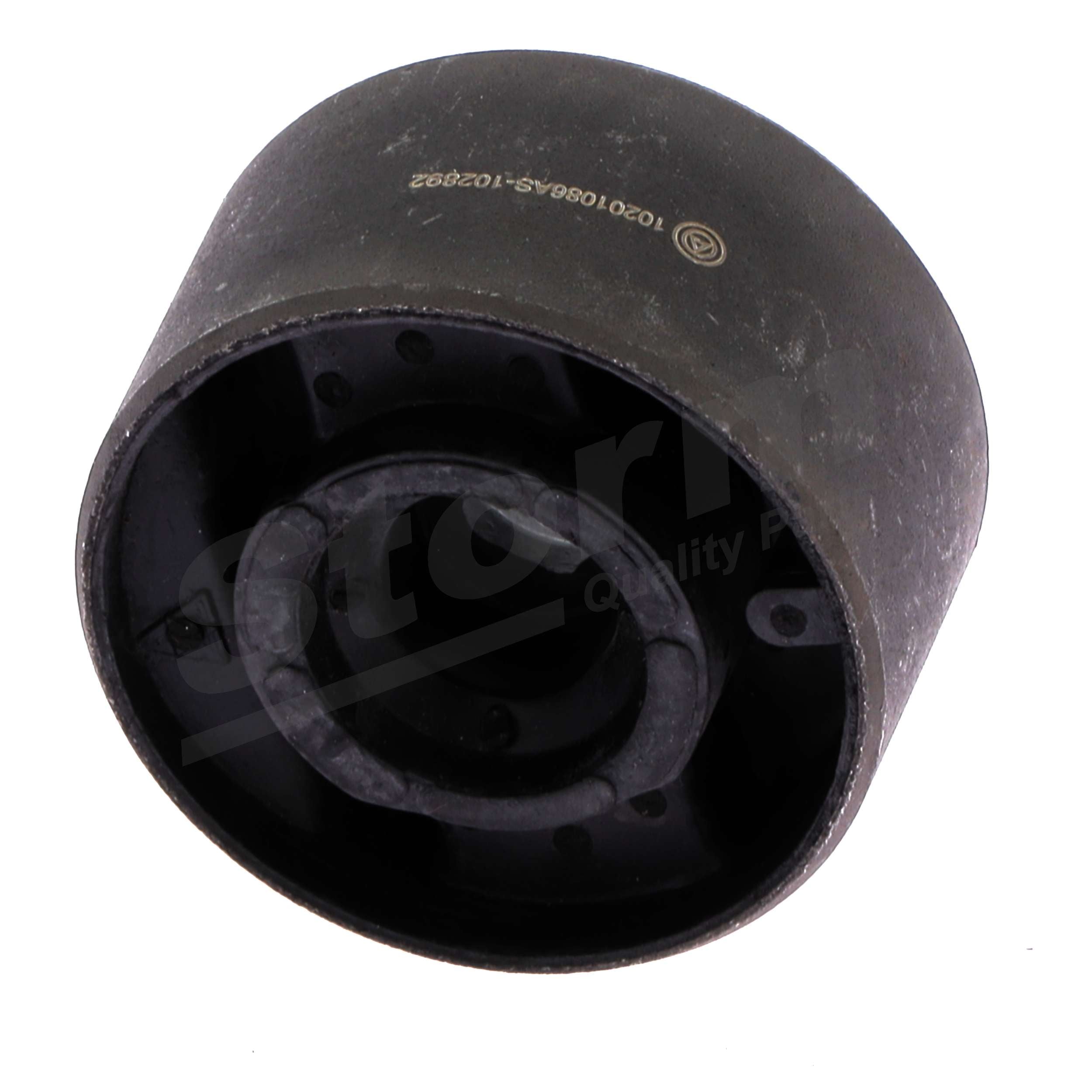 Silent bloc de suspension Storm ref. F2024