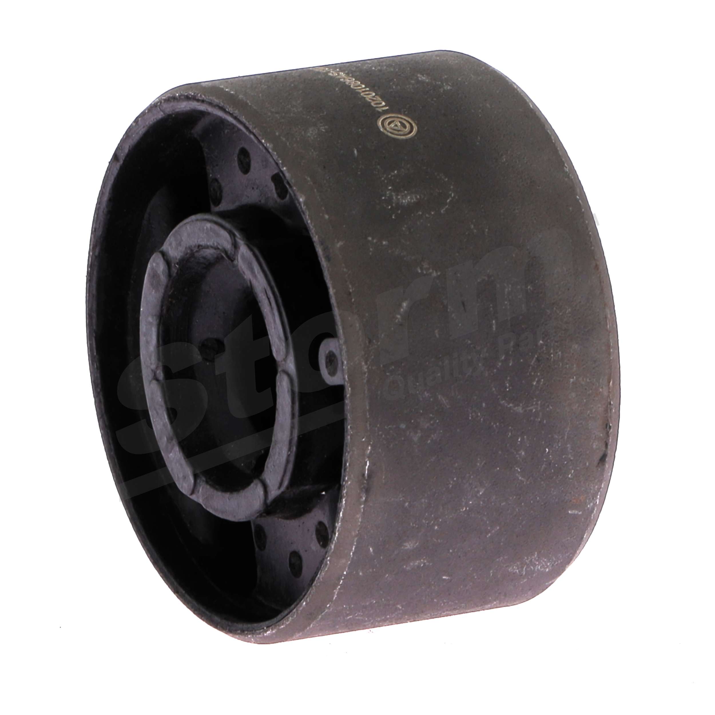 Silent bloc de suspension Storm ref. F2024