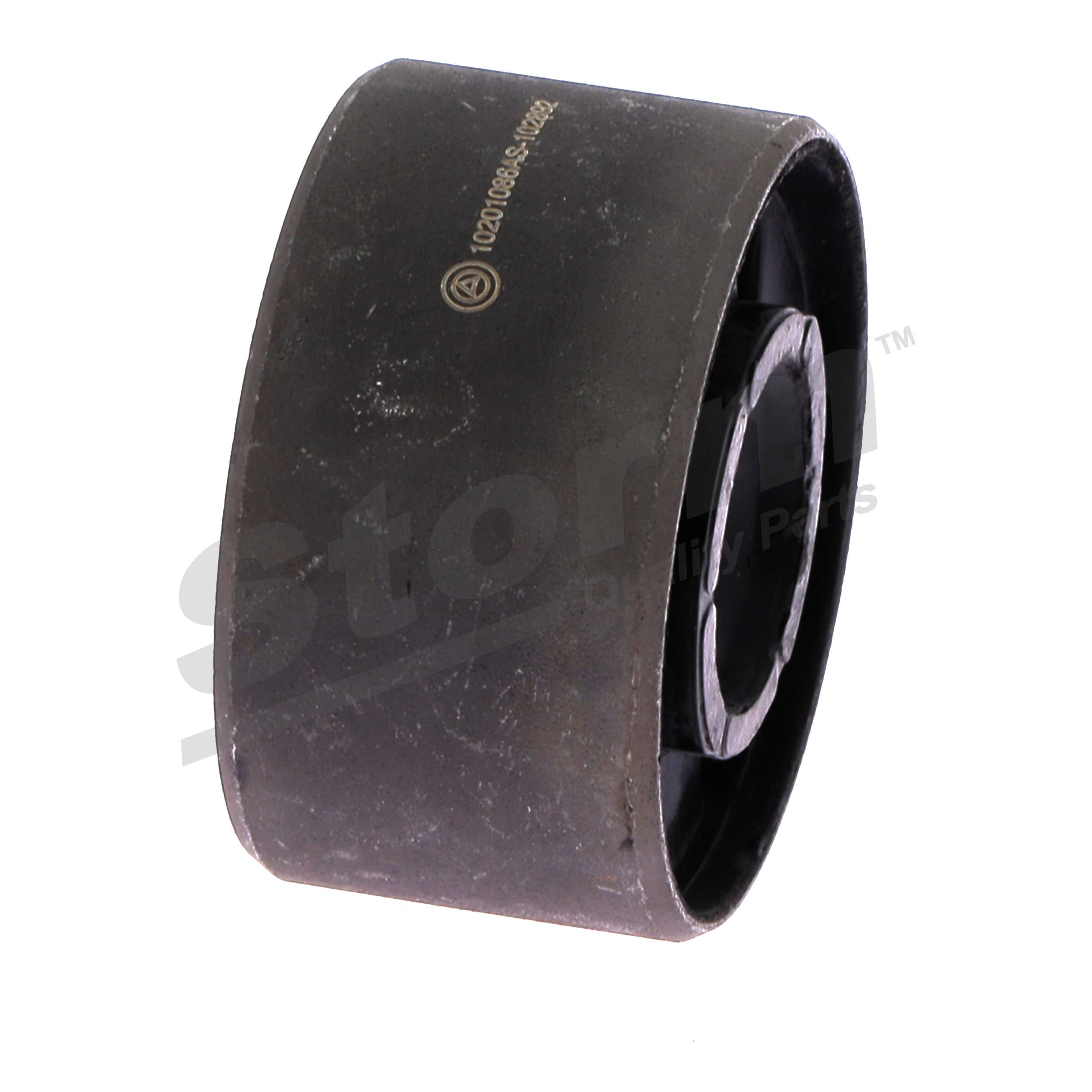 Silent bloc de suspension Storm ref. F2024