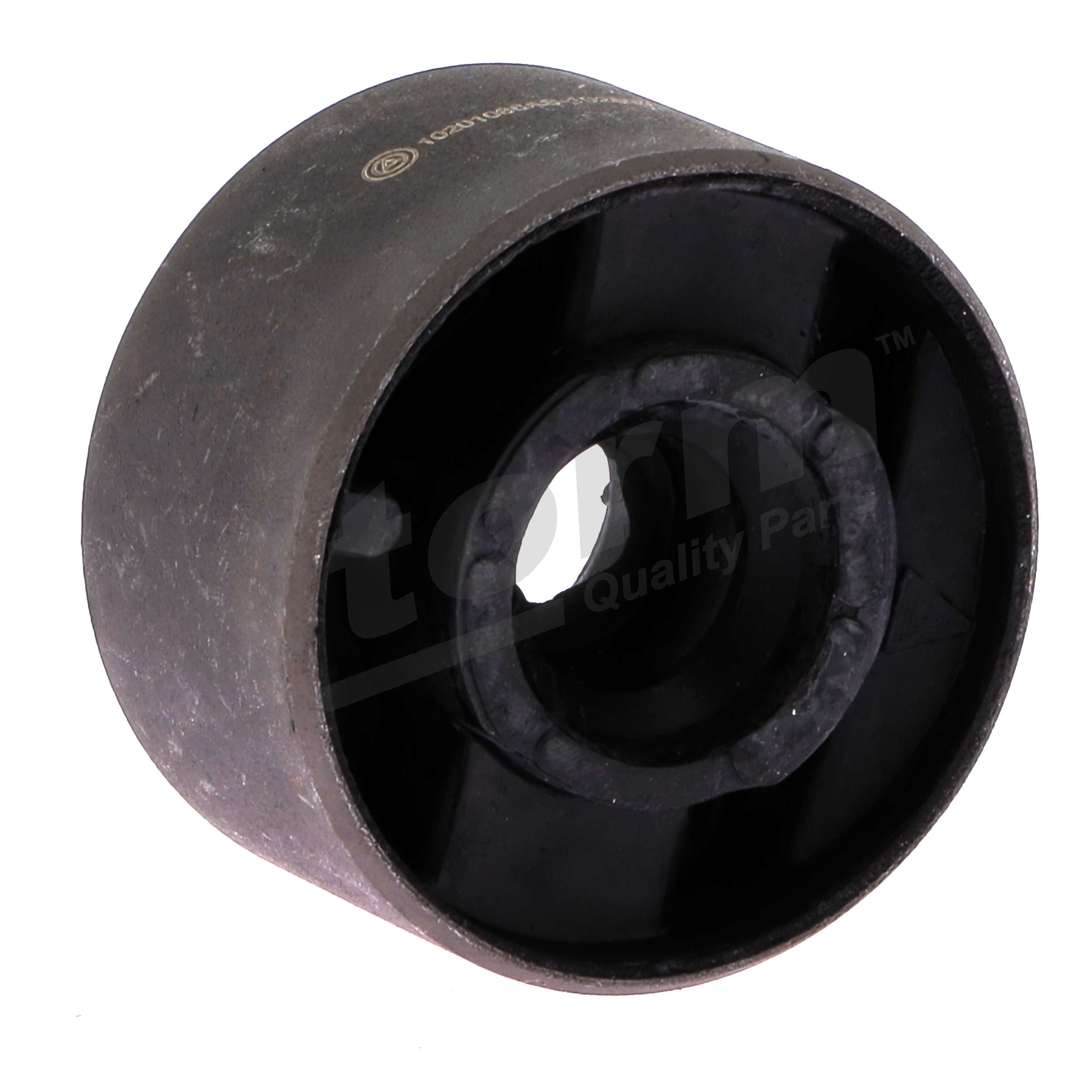 Silent bloc de suspension Storm ref. F2024