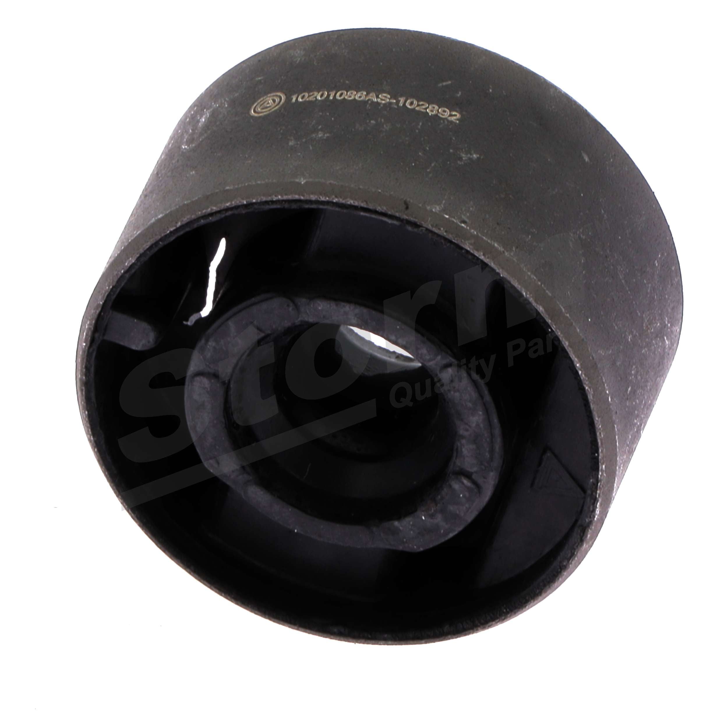 Silent bloc de suspension Storm ref. F2024