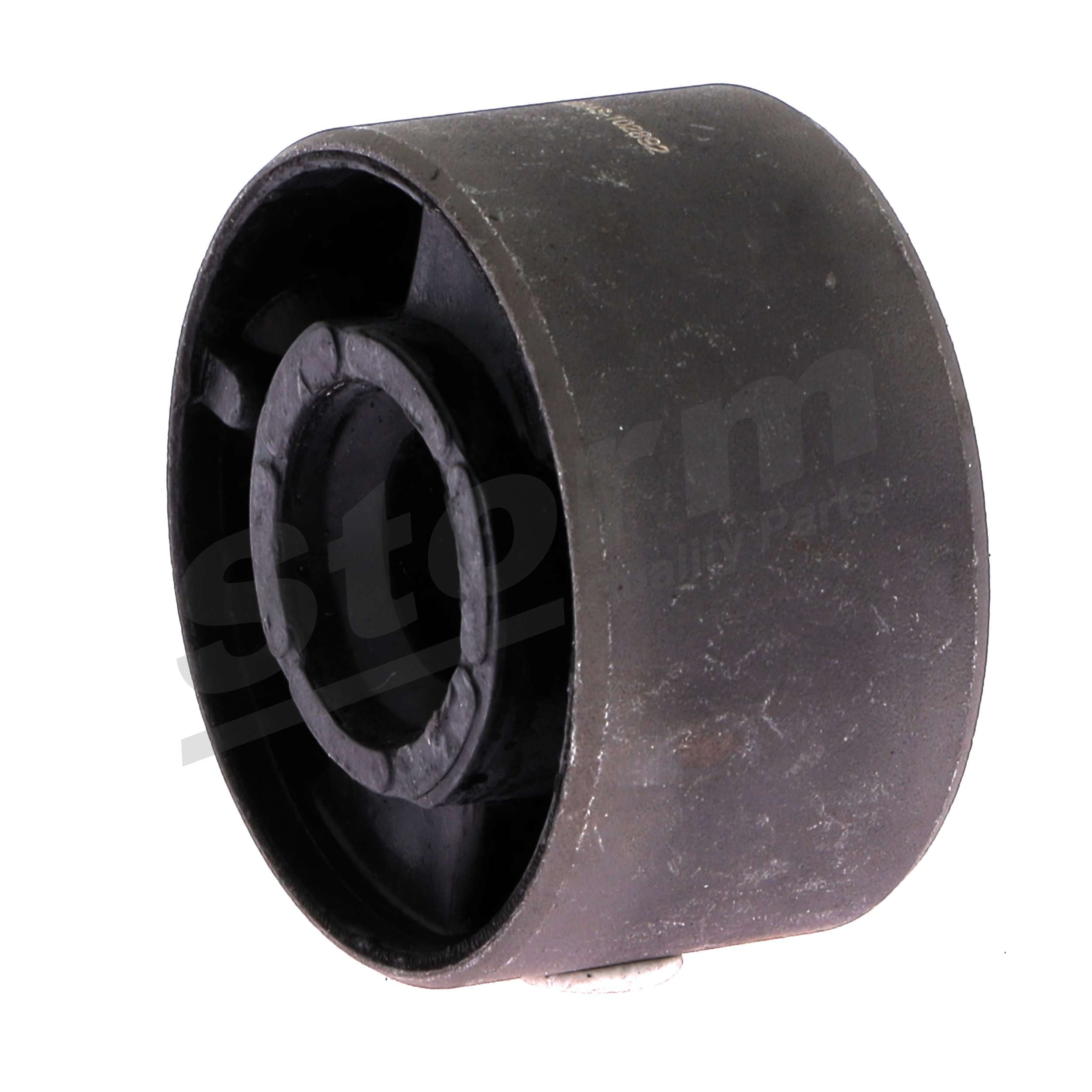Silent bloc de suspension Storm ref. F2024