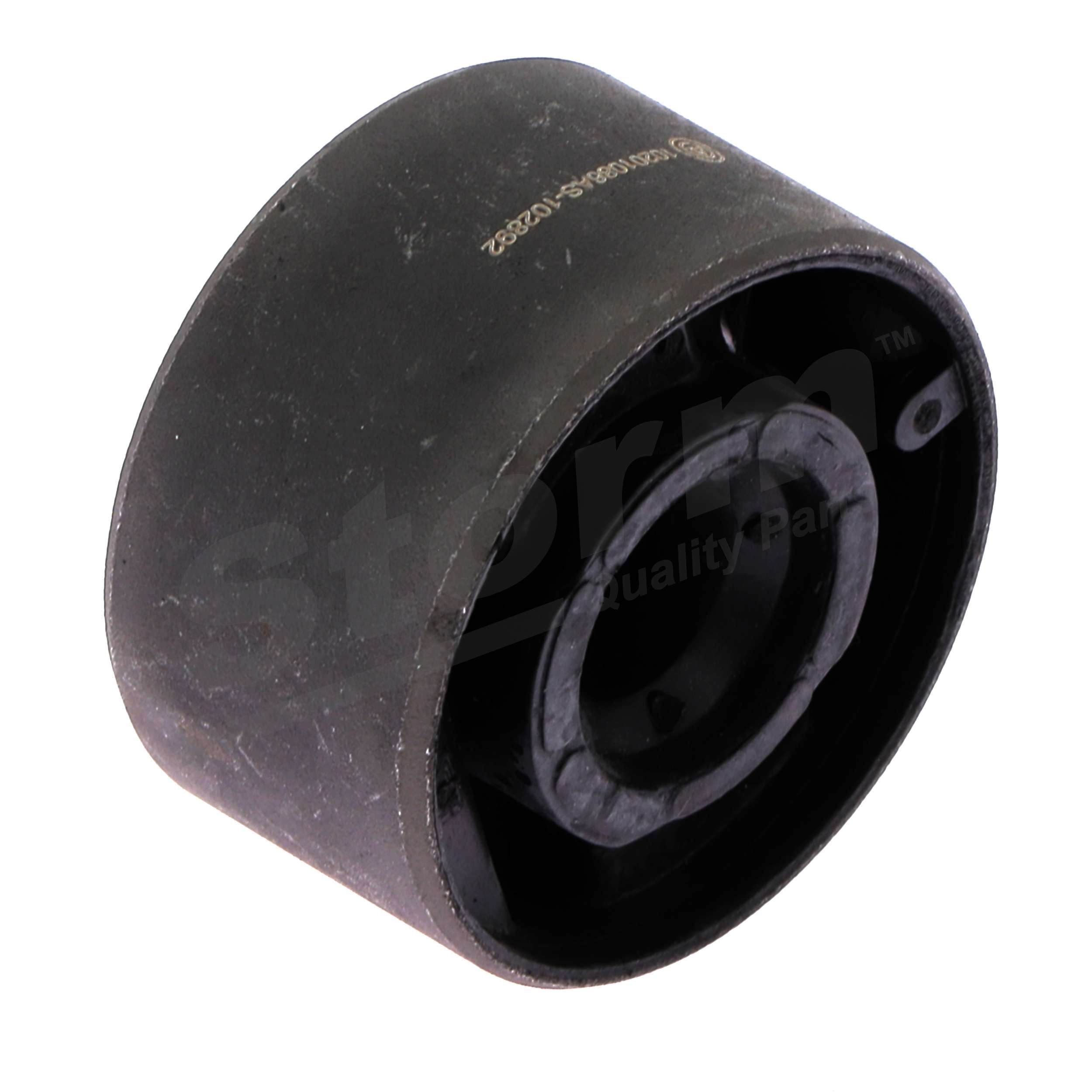 Silent bloc de suspension Storm ref. F2024