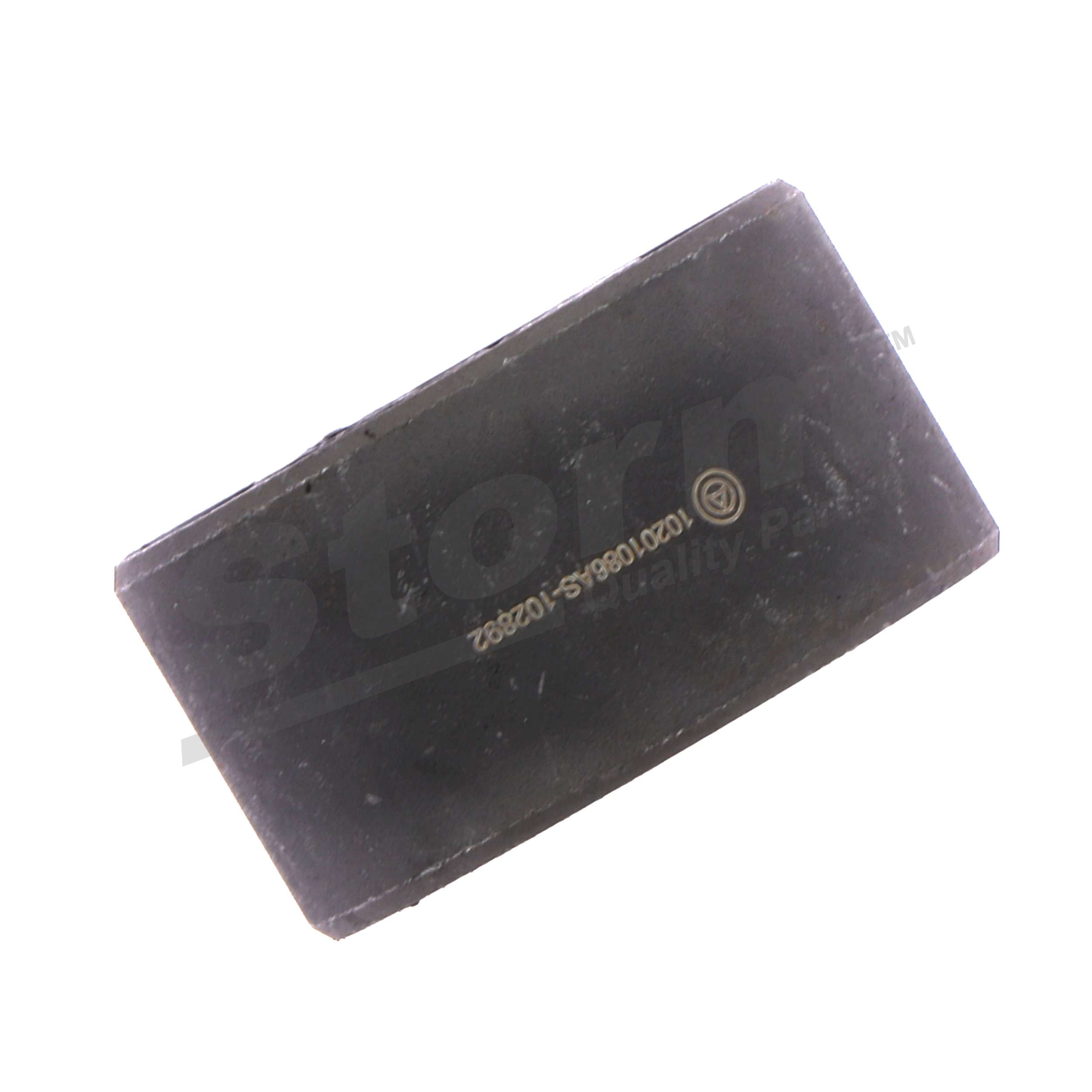 Silent bloc de suspension Storm ref. F2024