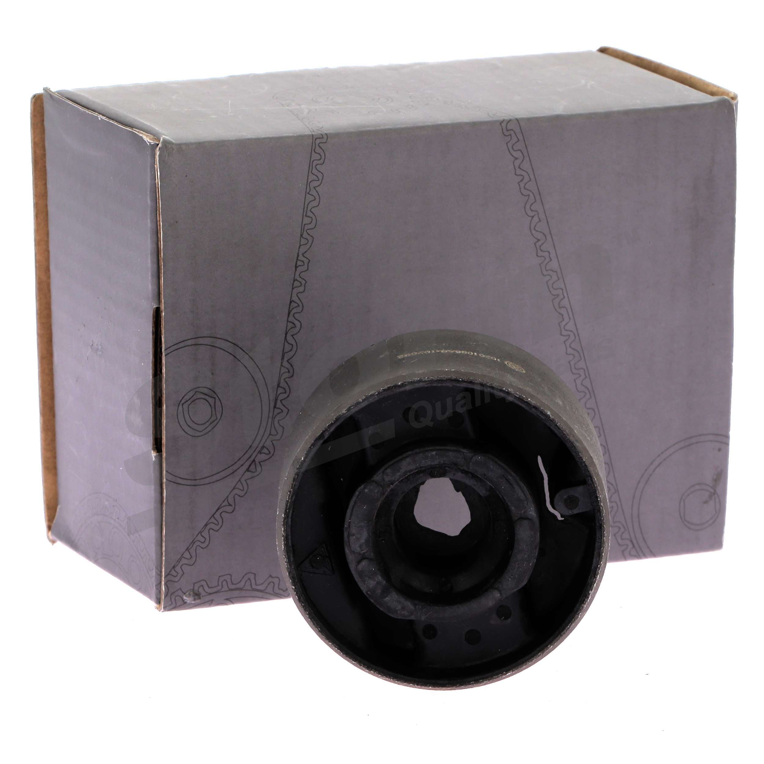 Silent bloc de suspension Storm ref. F2024
