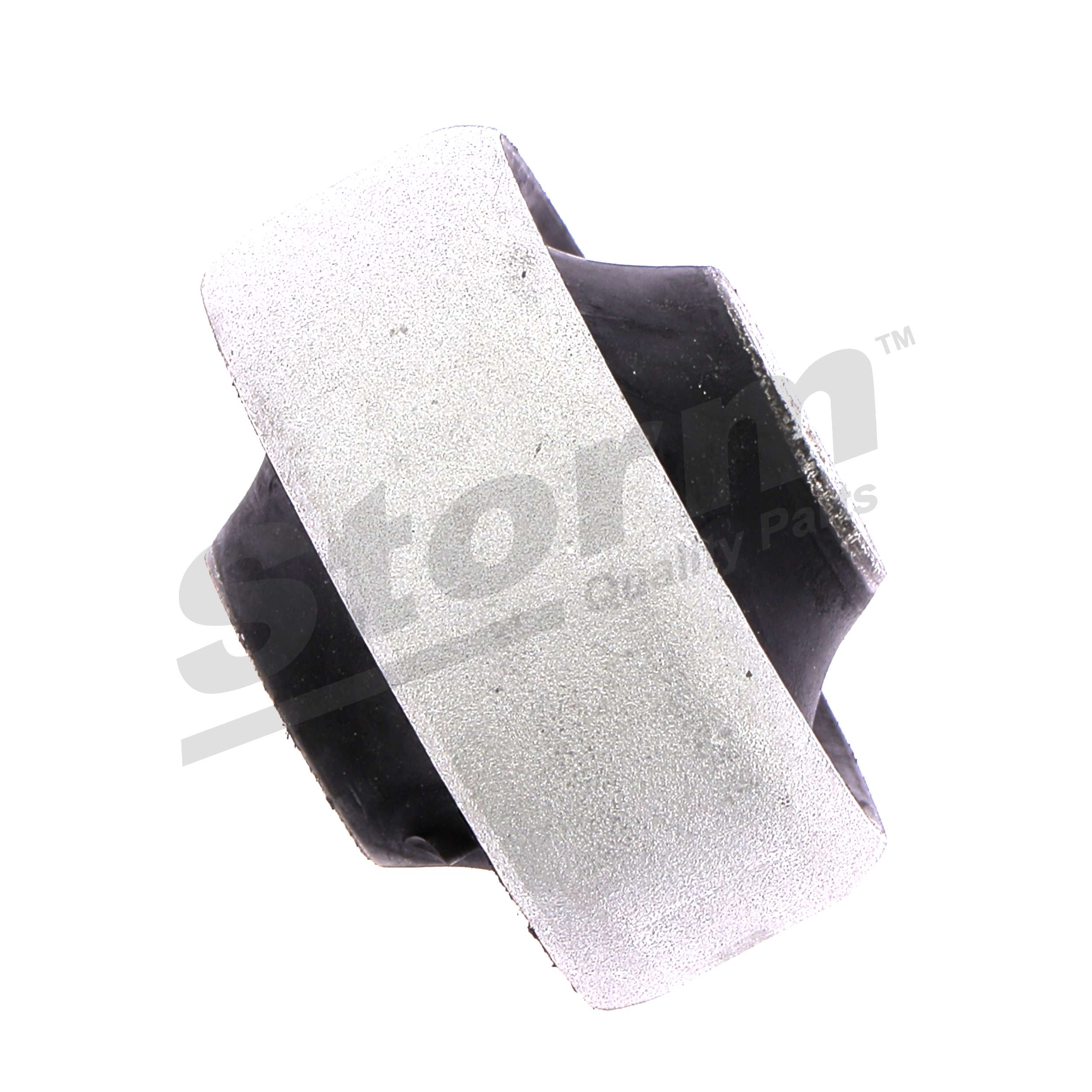 Silent bloc de suspension Storm ref. F2025