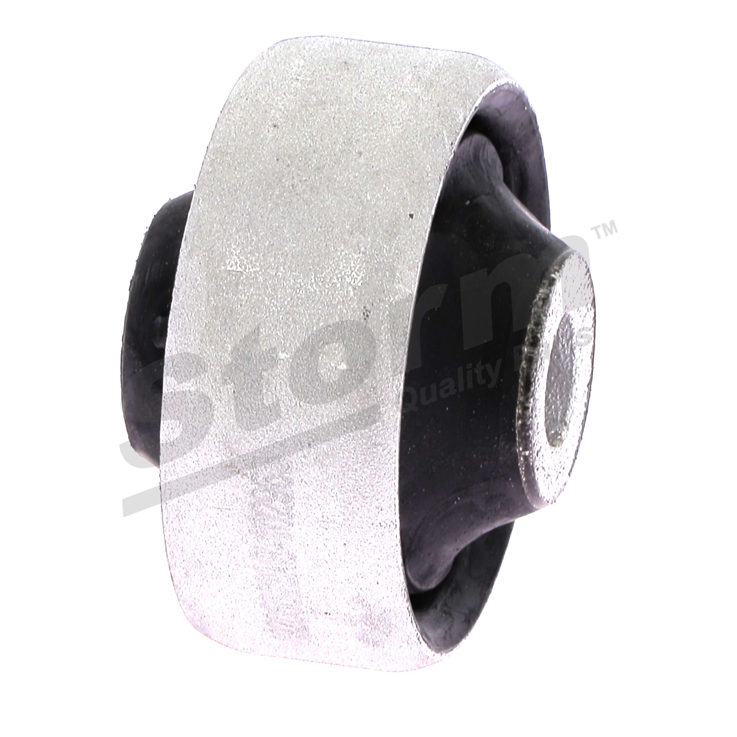 Silent bloc de suspension Storm ref. F2025