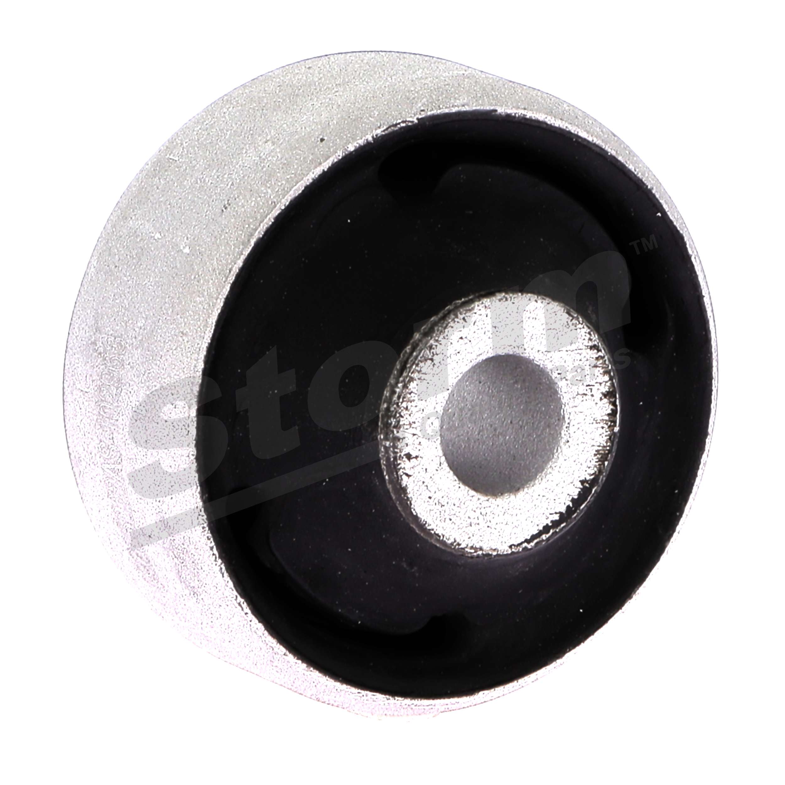 Silent bloc de suspension Storm ref. F2025