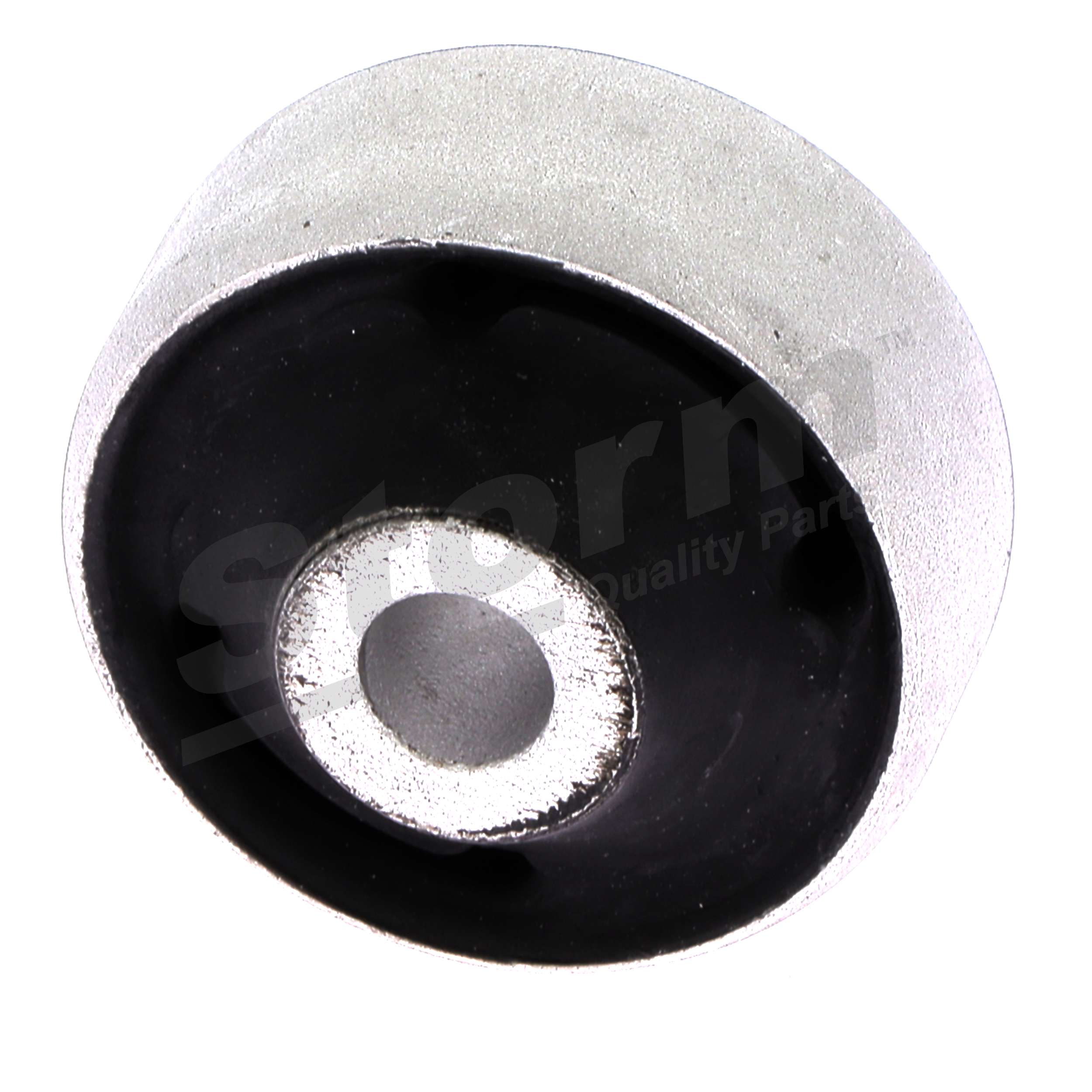 Silent bloc de suspension Storm ref. F2025