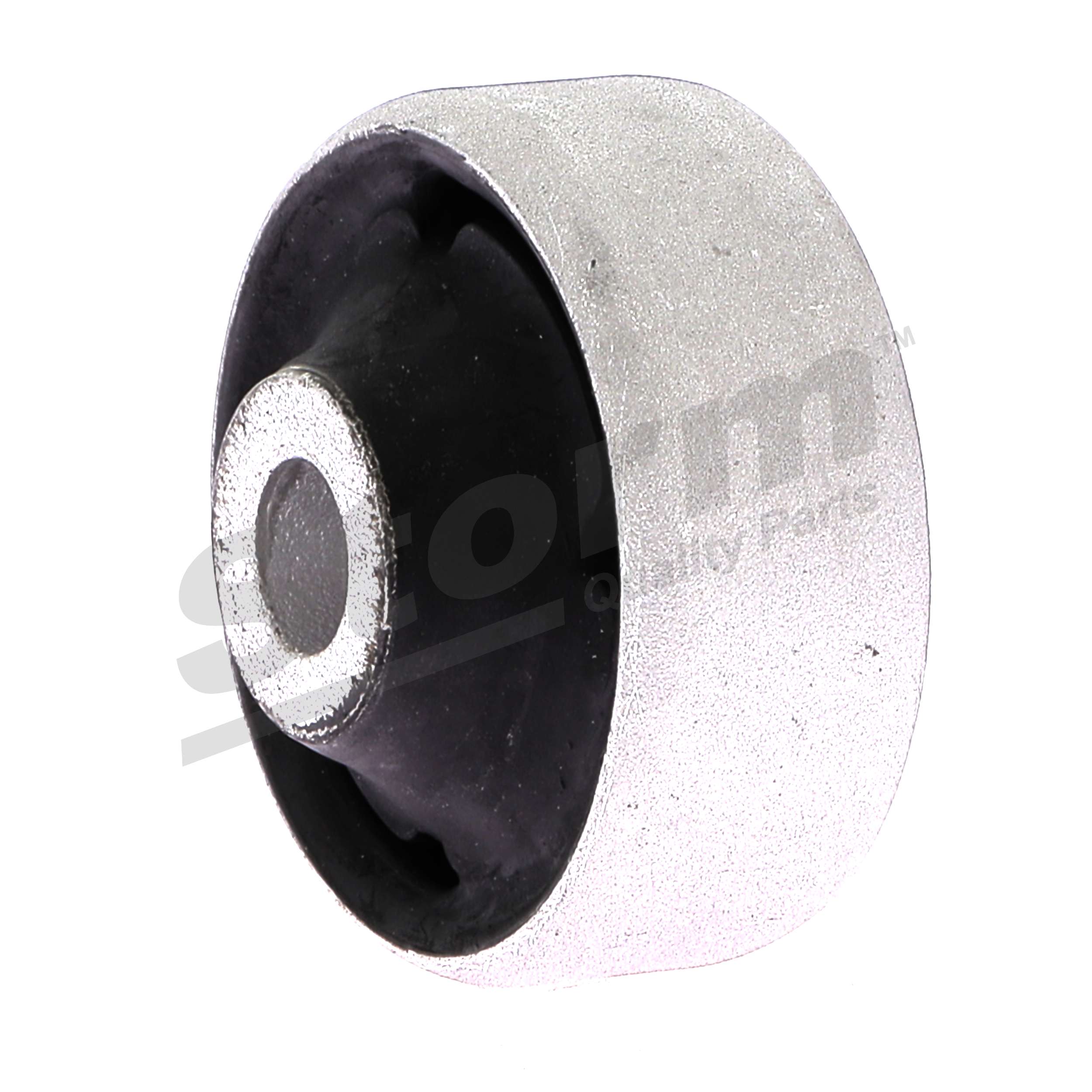 Silent bloc de suspension Storm ref. F2025