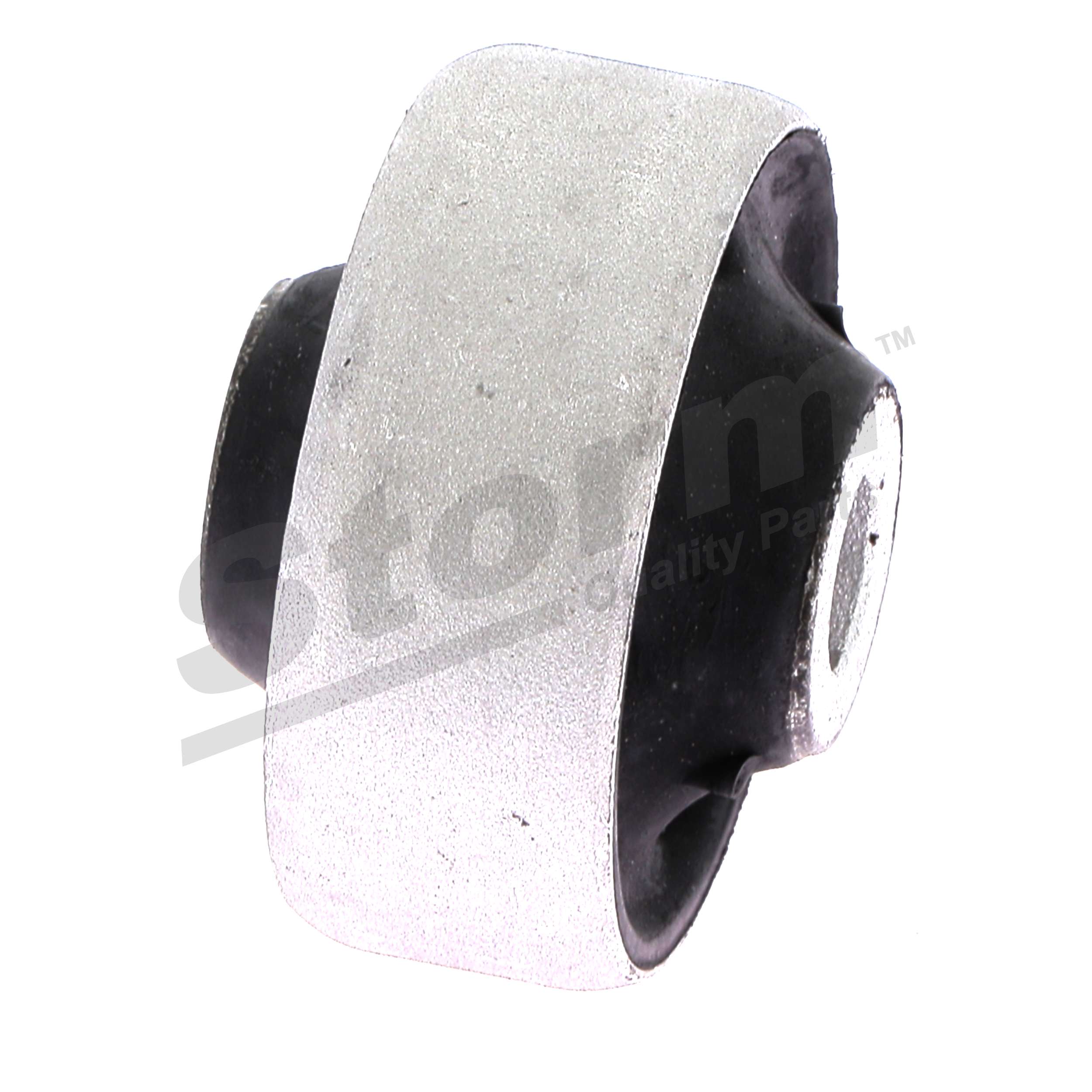 Silent bloc de suspension Storm ref. F2025