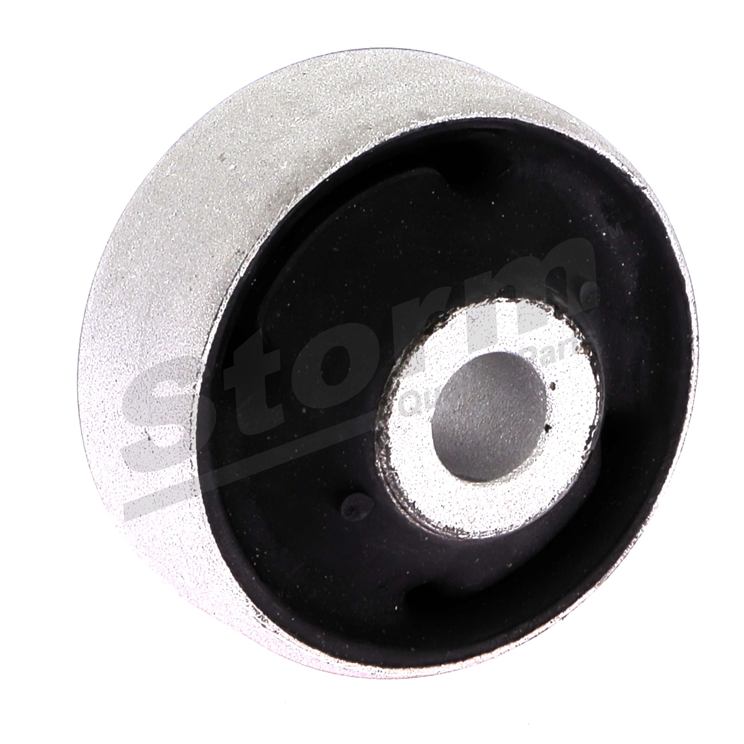 Silent bloc de suspension Storm ref. F2025