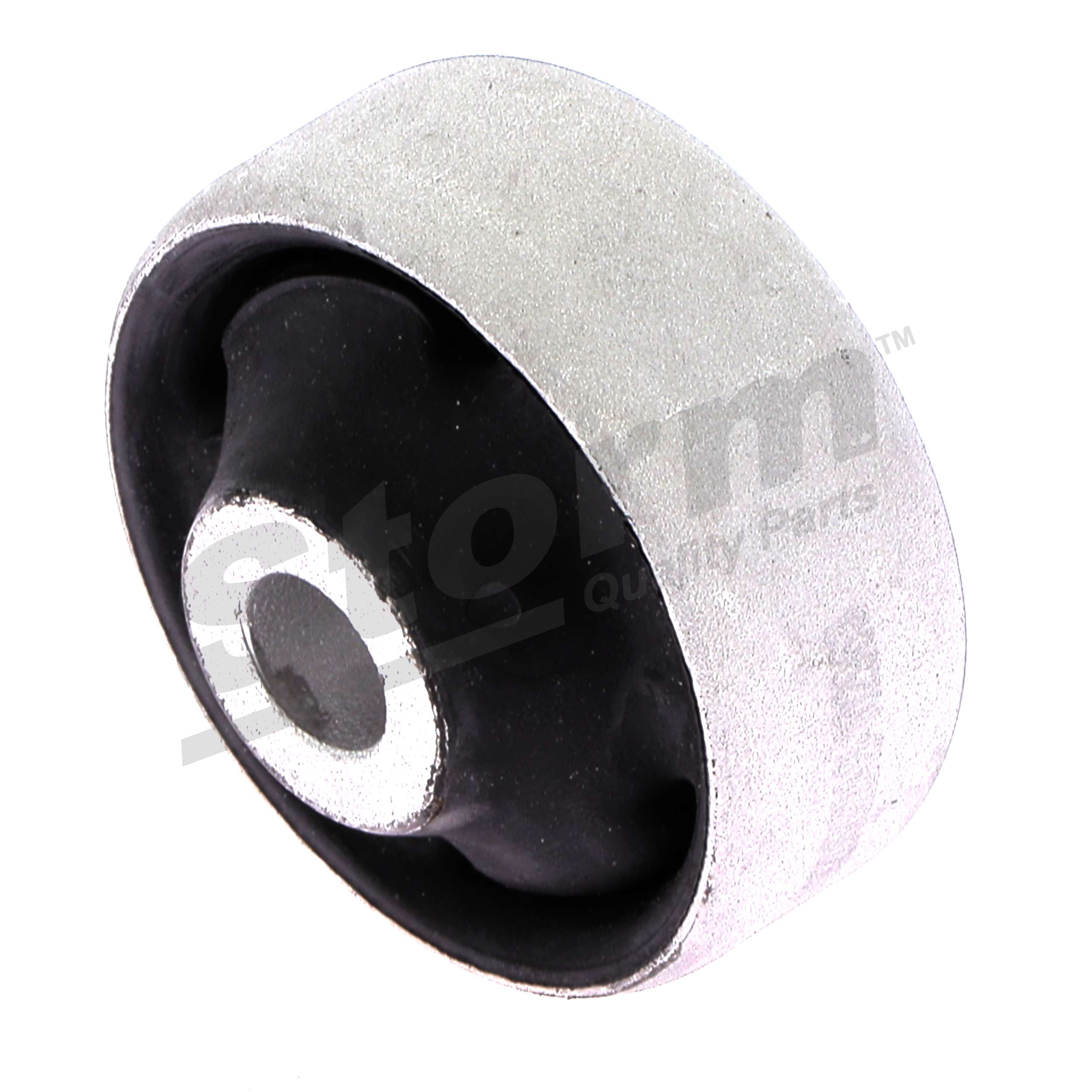 Silent bloc de suspension Storm ref. F2025