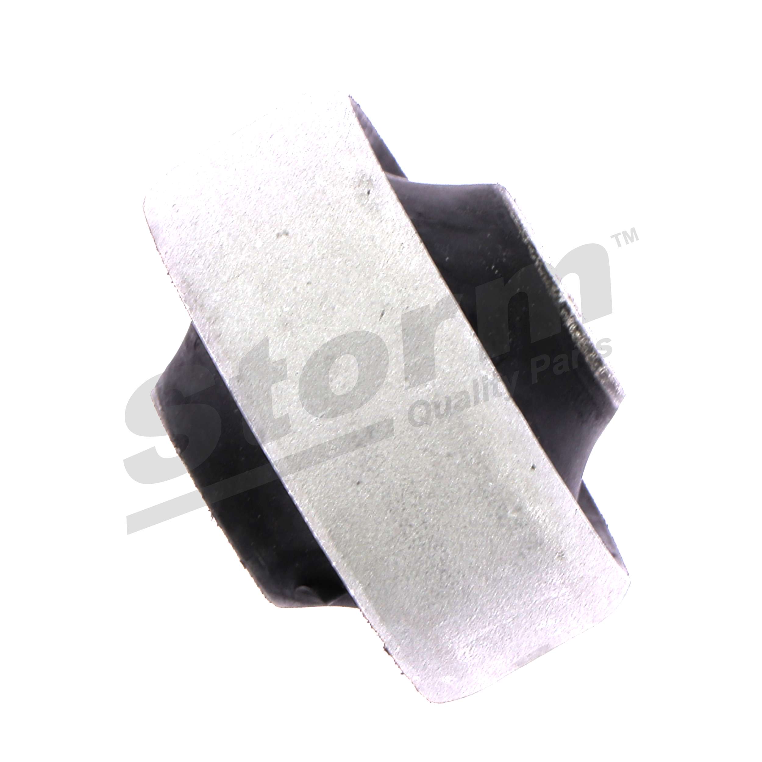 Silent bloc de suspension Storm ref. F2025