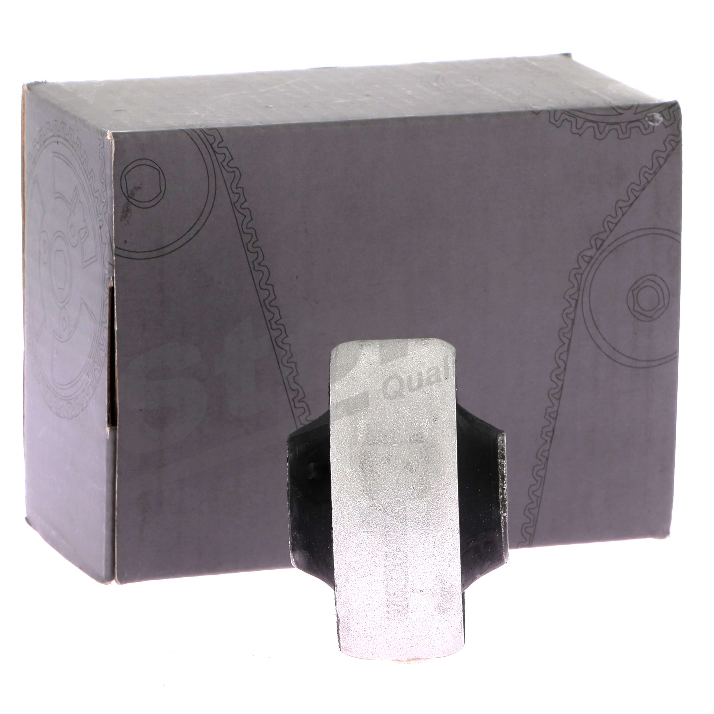 Silent bloc de suspension Storm ref. F2025