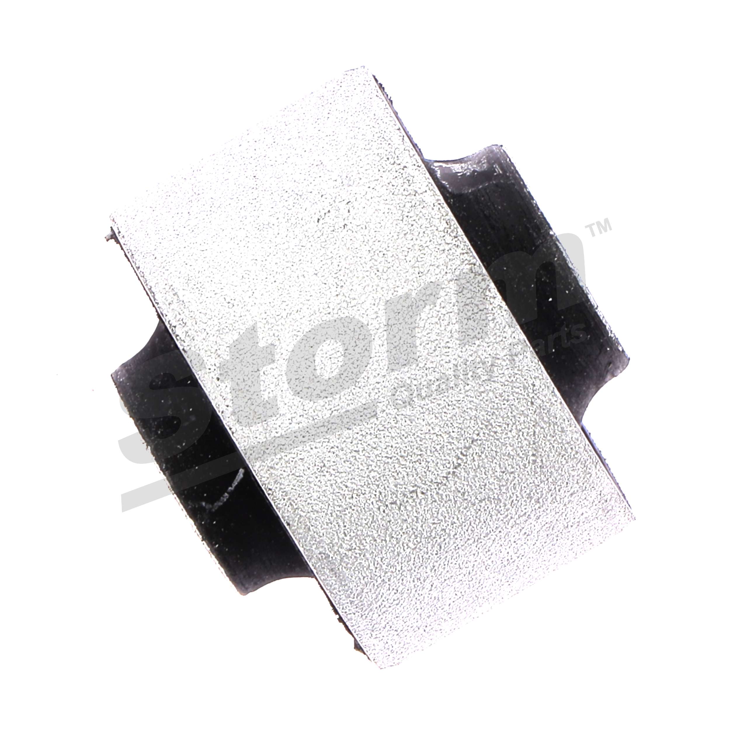 Suspensão, braço oscilante Storm ref. F2026