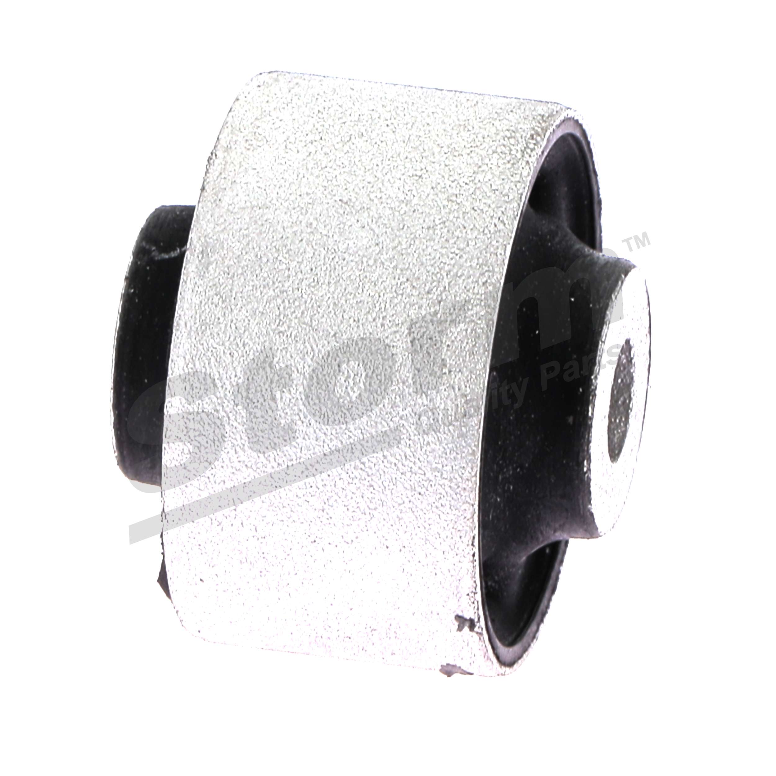 Suspensão, braço oscilante Storm ref. F2026