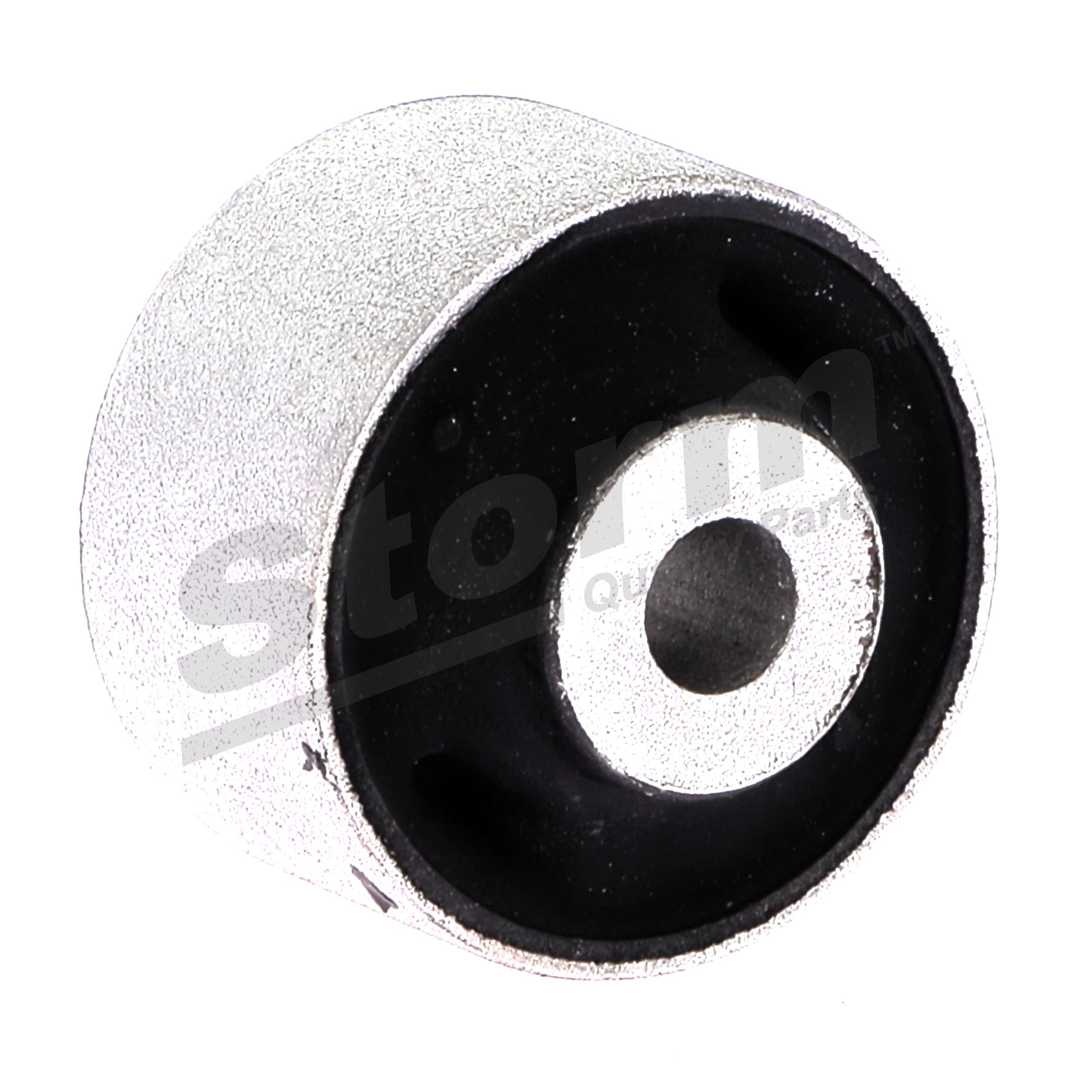 Suspensão, braço oscilante Storm ref. F2026