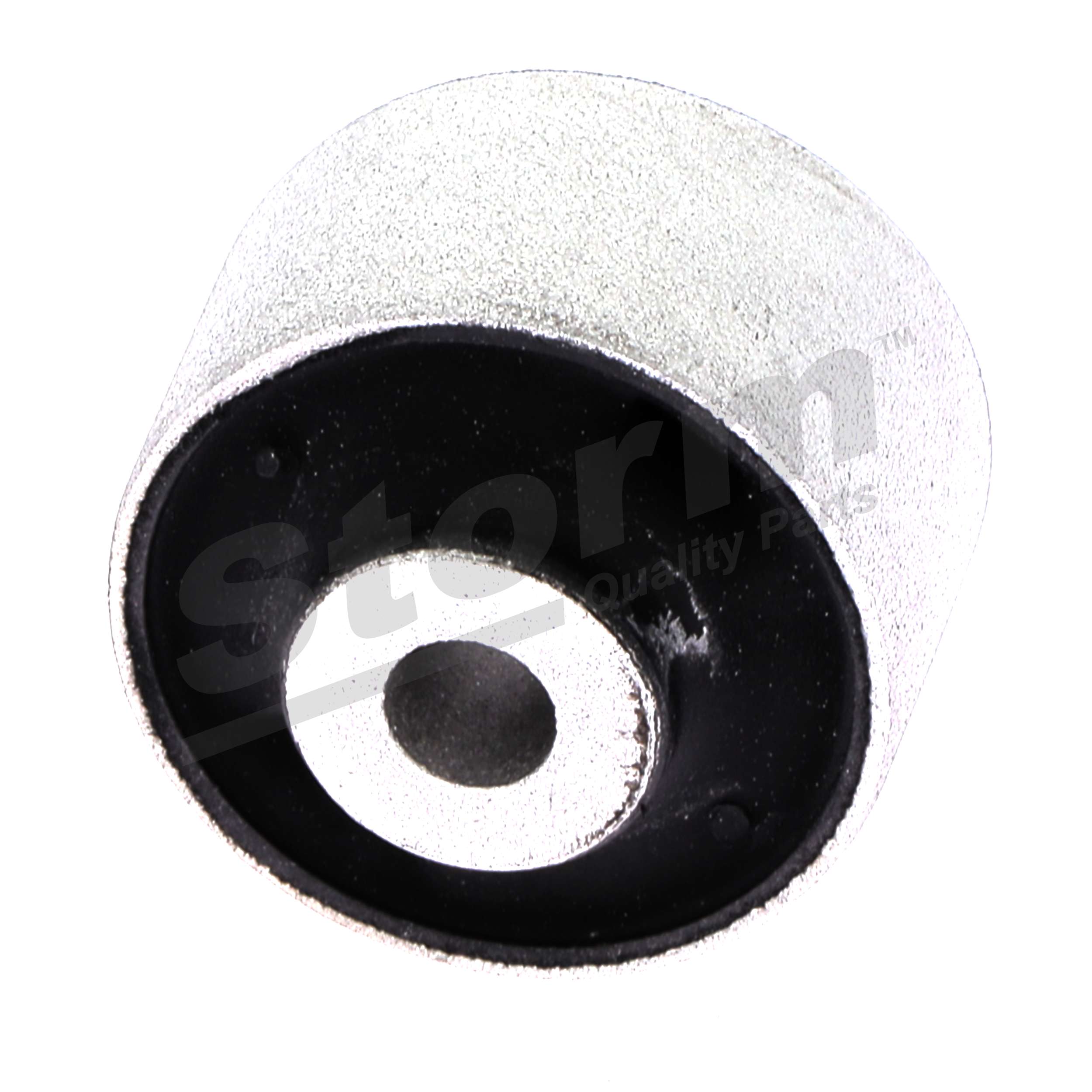 Suspensão, braço oscilante Storm ref. F2026