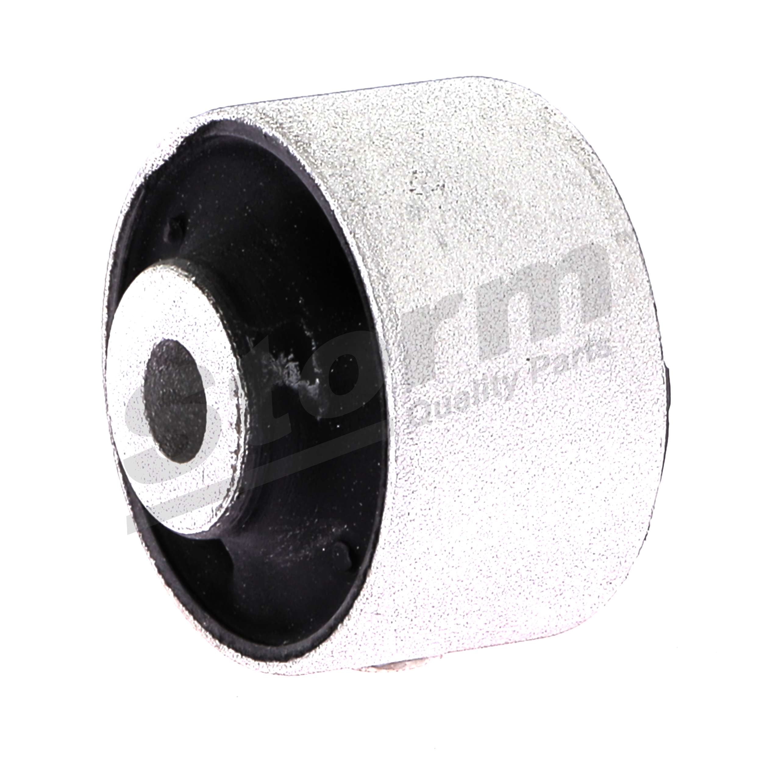 Suspensão, braço oscilante Storm ref. F2026