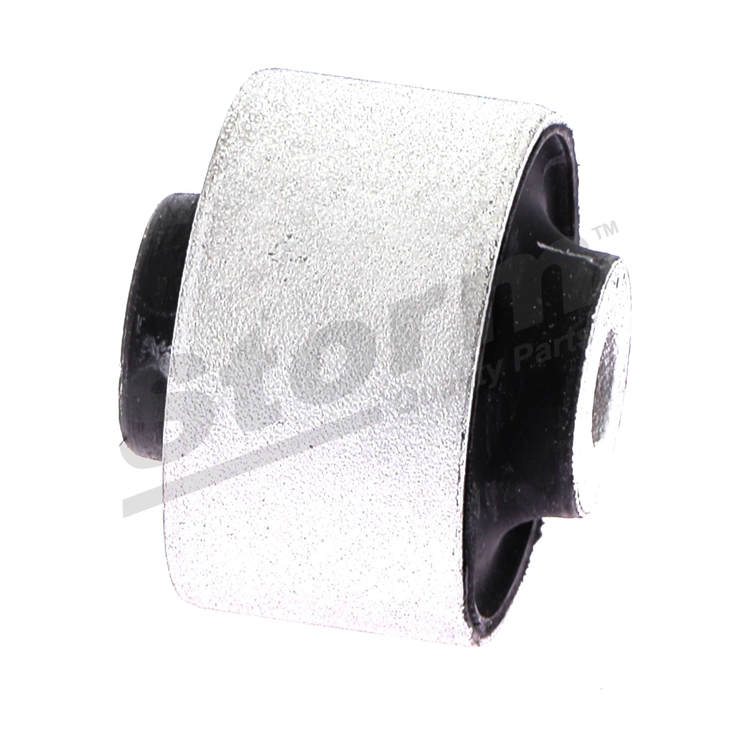 Suspensão, braço oscilante Storm ref. F2026