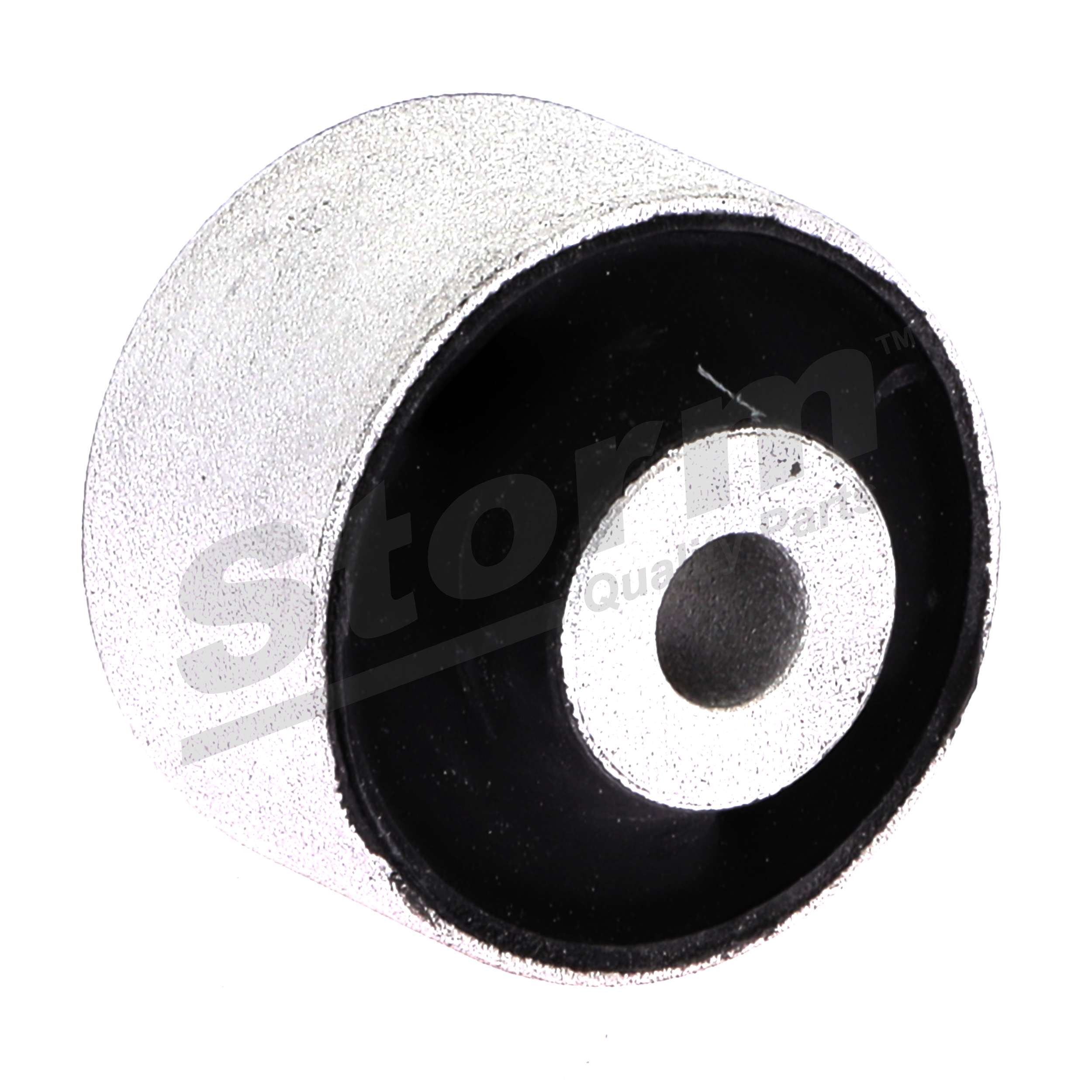 Suspensão, braço oscilante Storm ref. F2026