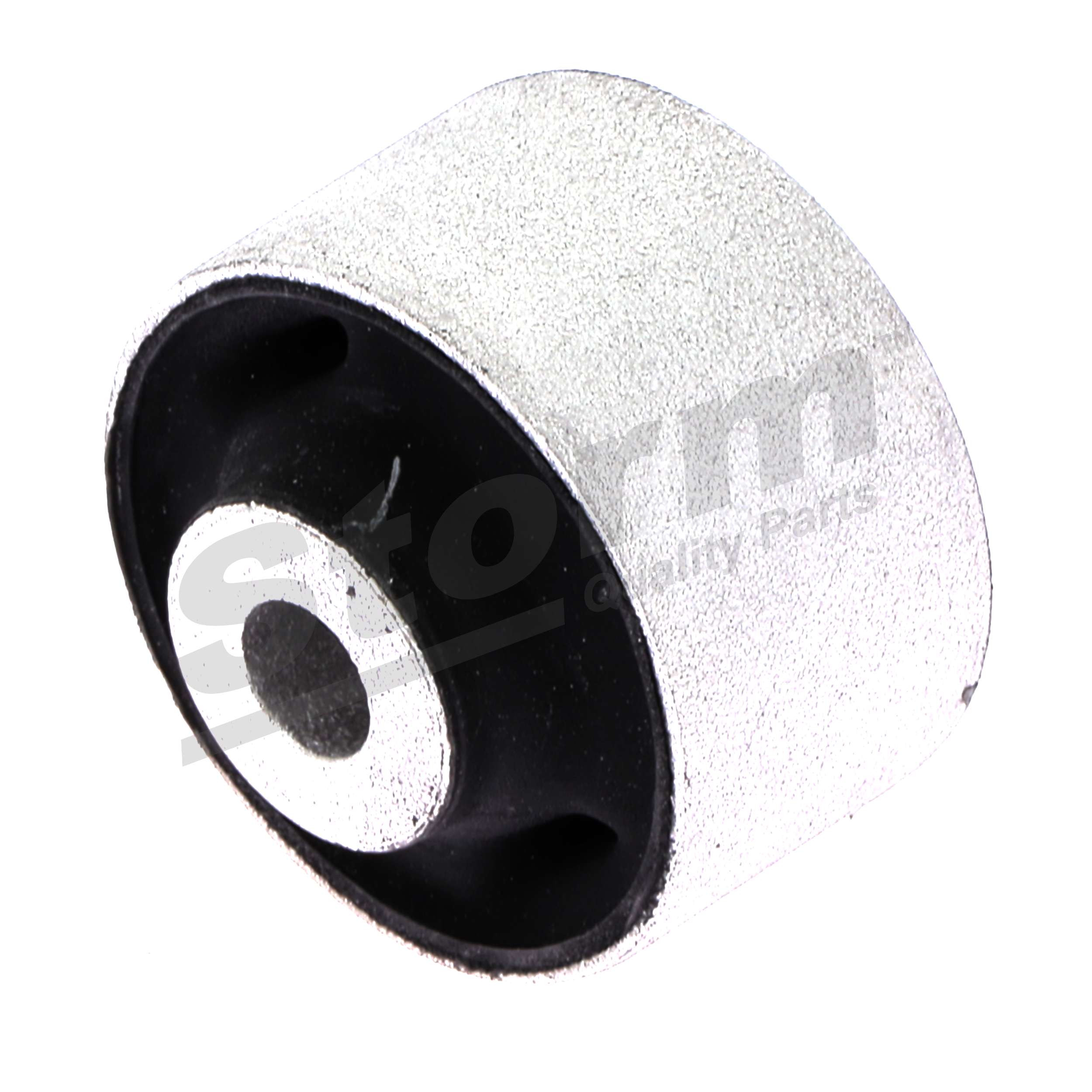 Suspensão, braço oscilante Storm ref. F2026