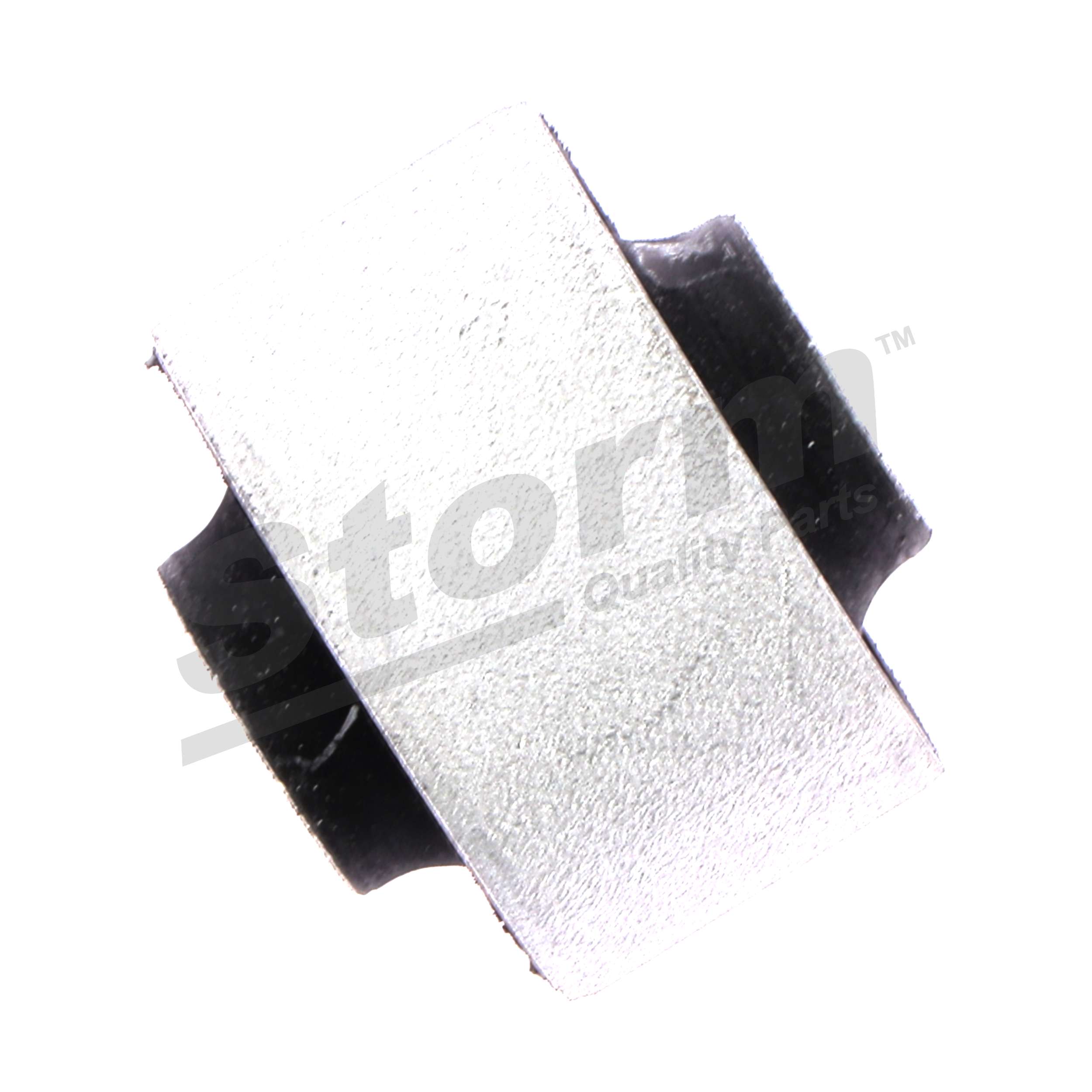 Suspensão, braço oscilante Storm ref. F2026