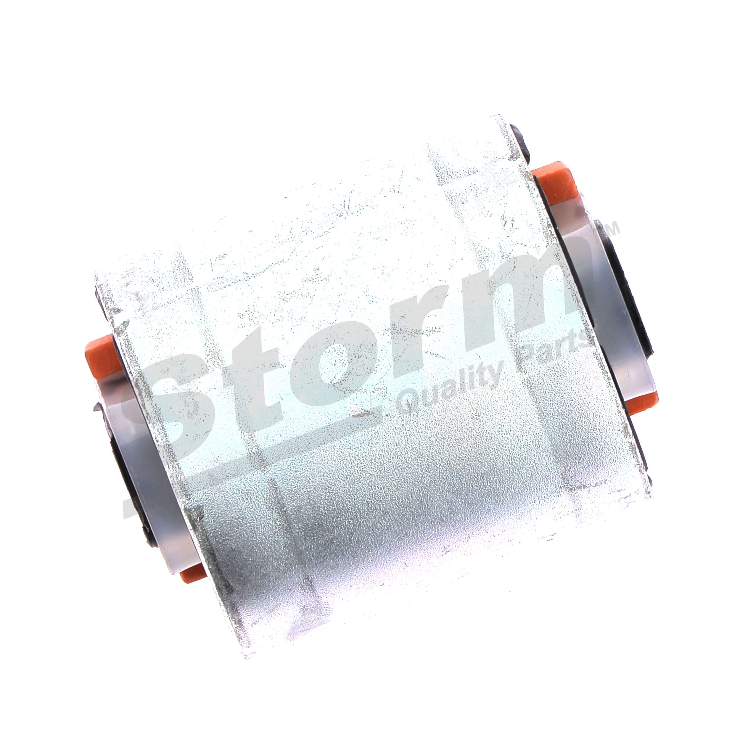 Silentblock de Suspensión Storm F2028