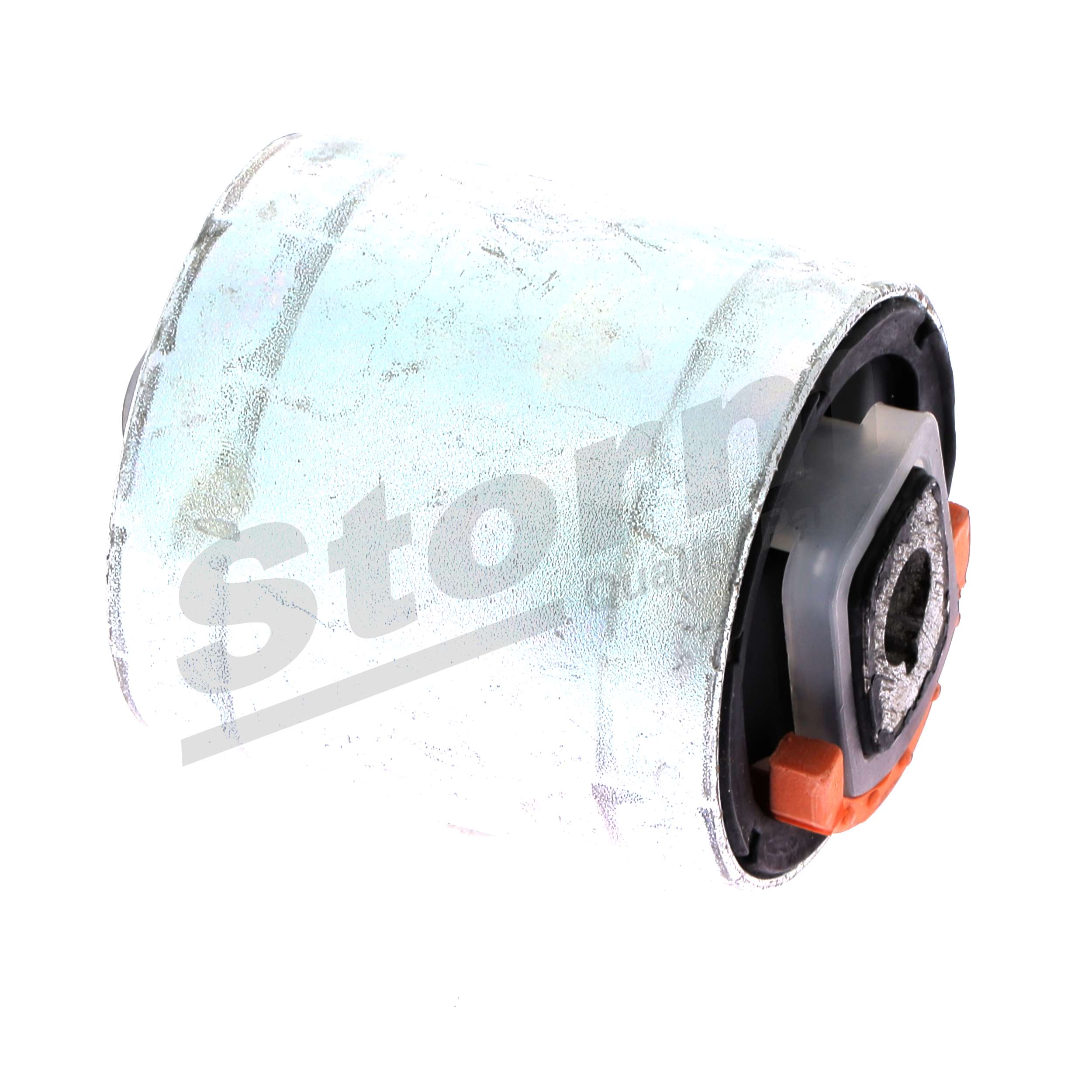 Silentblock de Suspensión Storm F2028