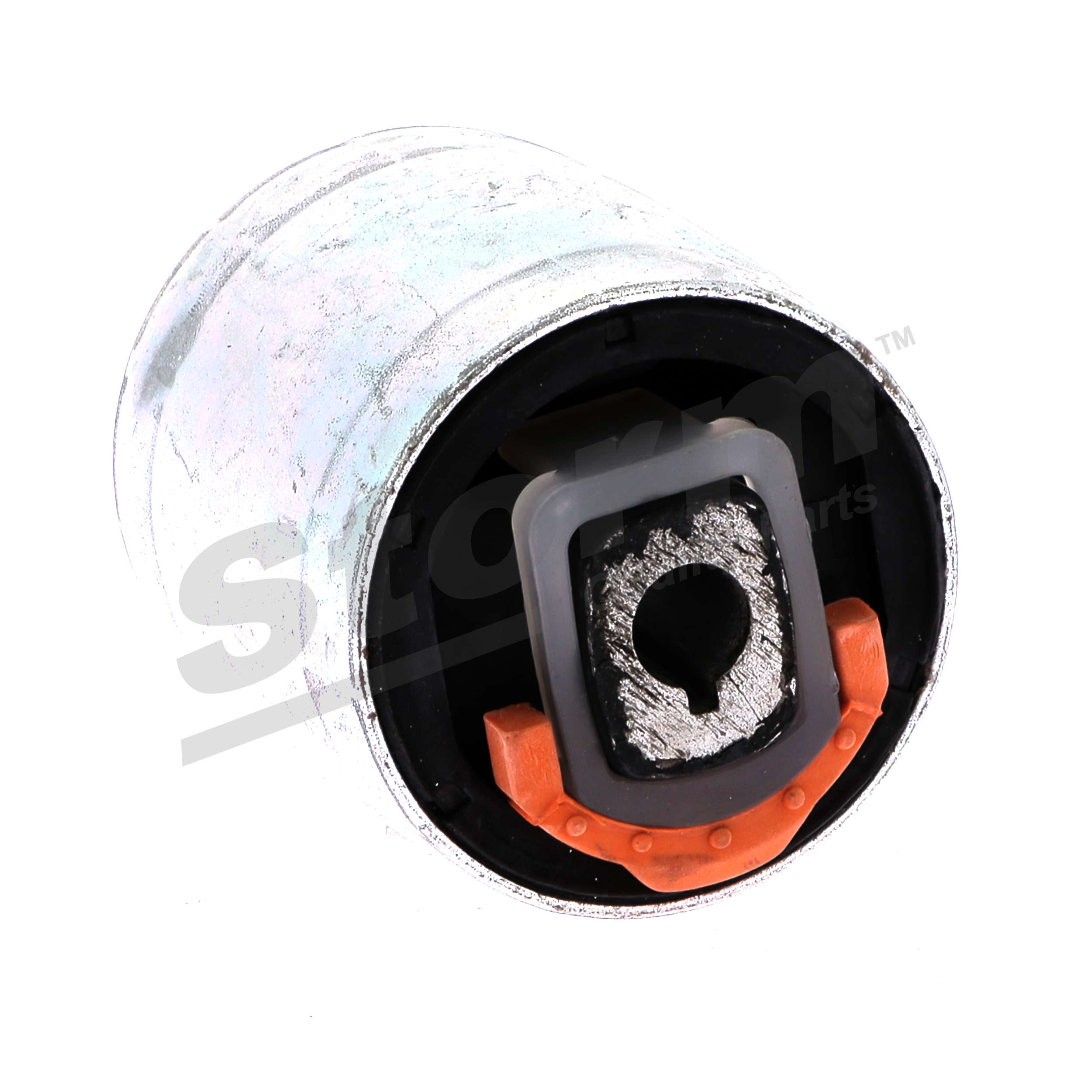 Silentblock de Suspensión Storm F2028