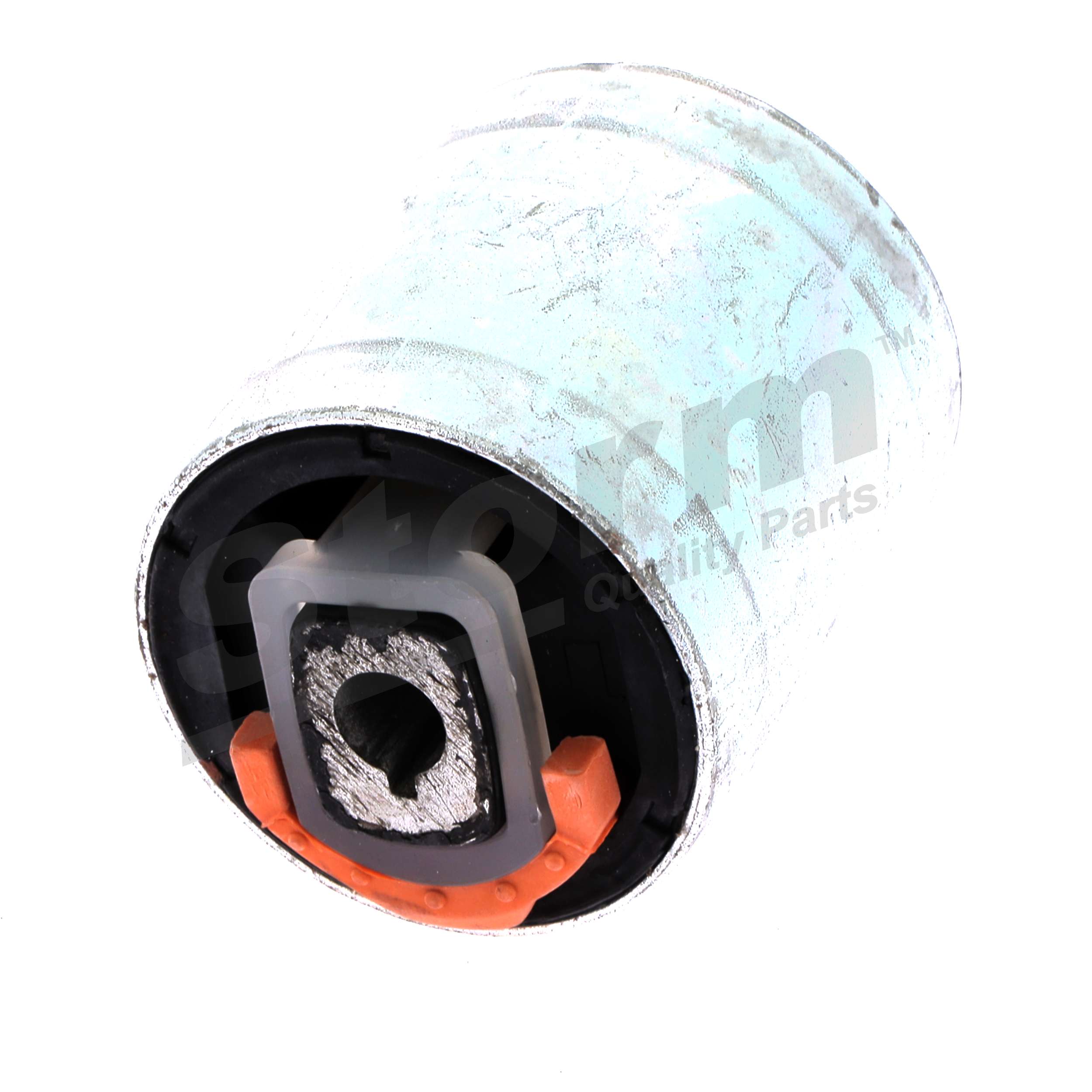 Silentblock de Suspensión Storm F2028