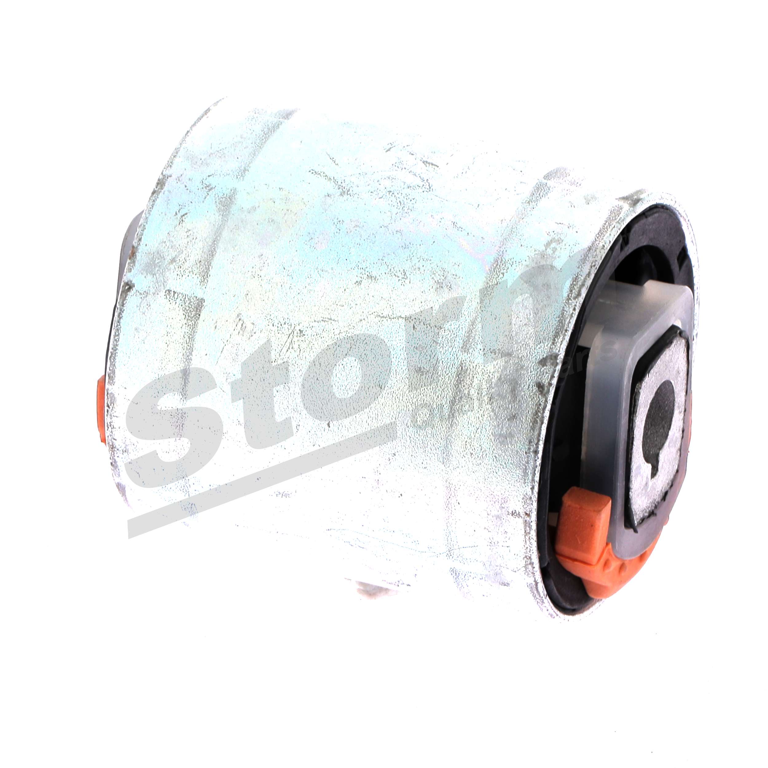 Silentblock de Suspensión Storm F2028
