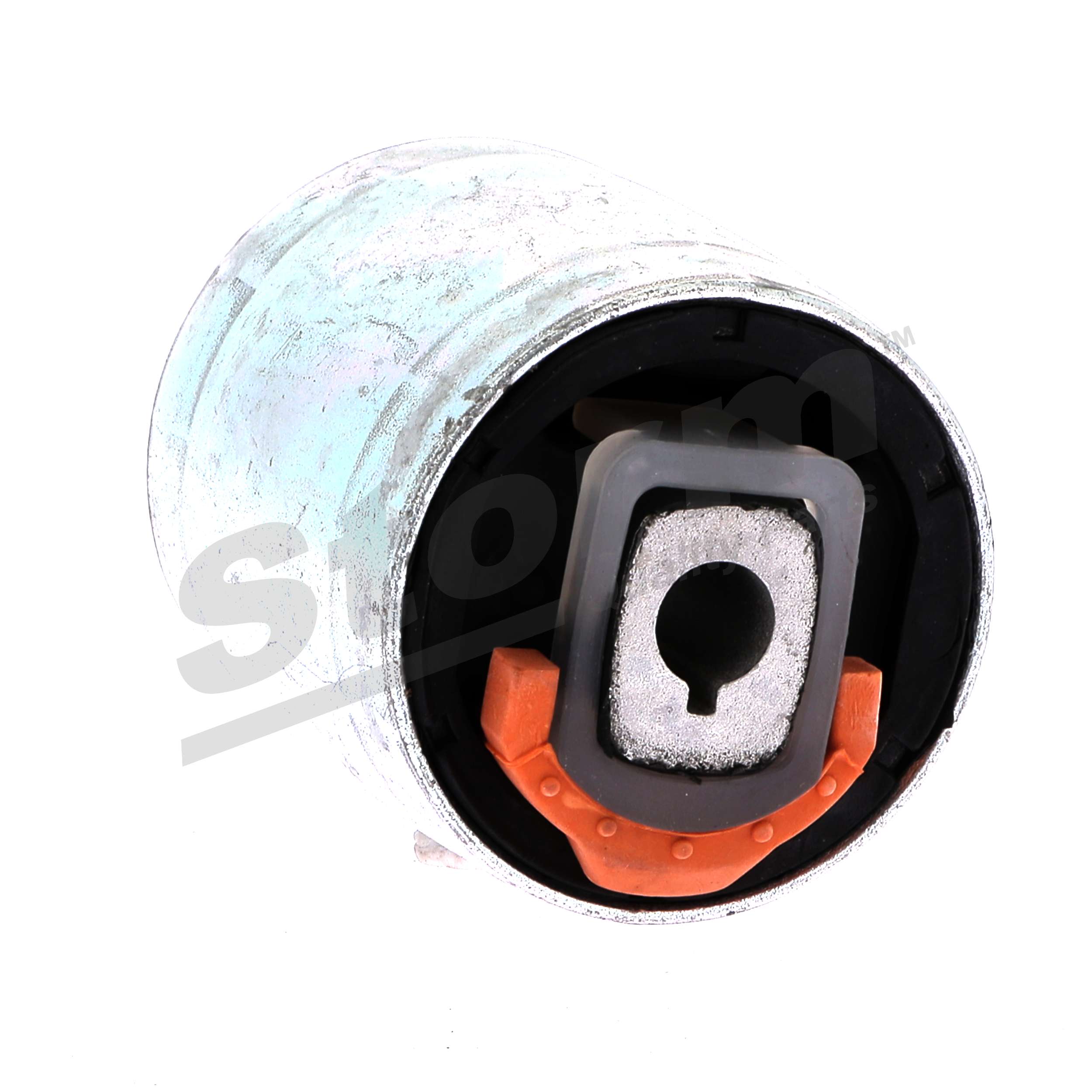 Silentblock de Suspensión Storm F2028