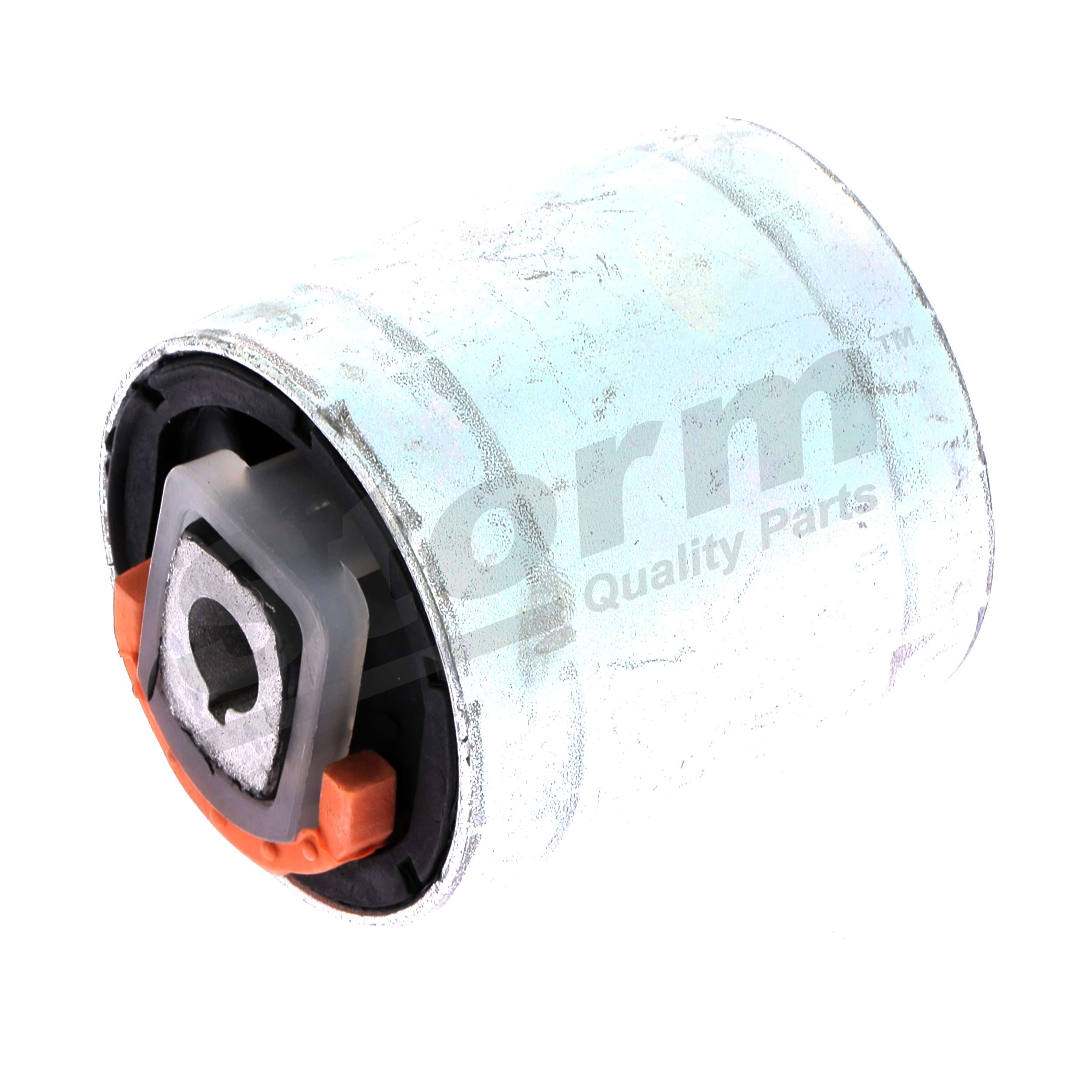 Silentblock de Suspensión Storm F2028
