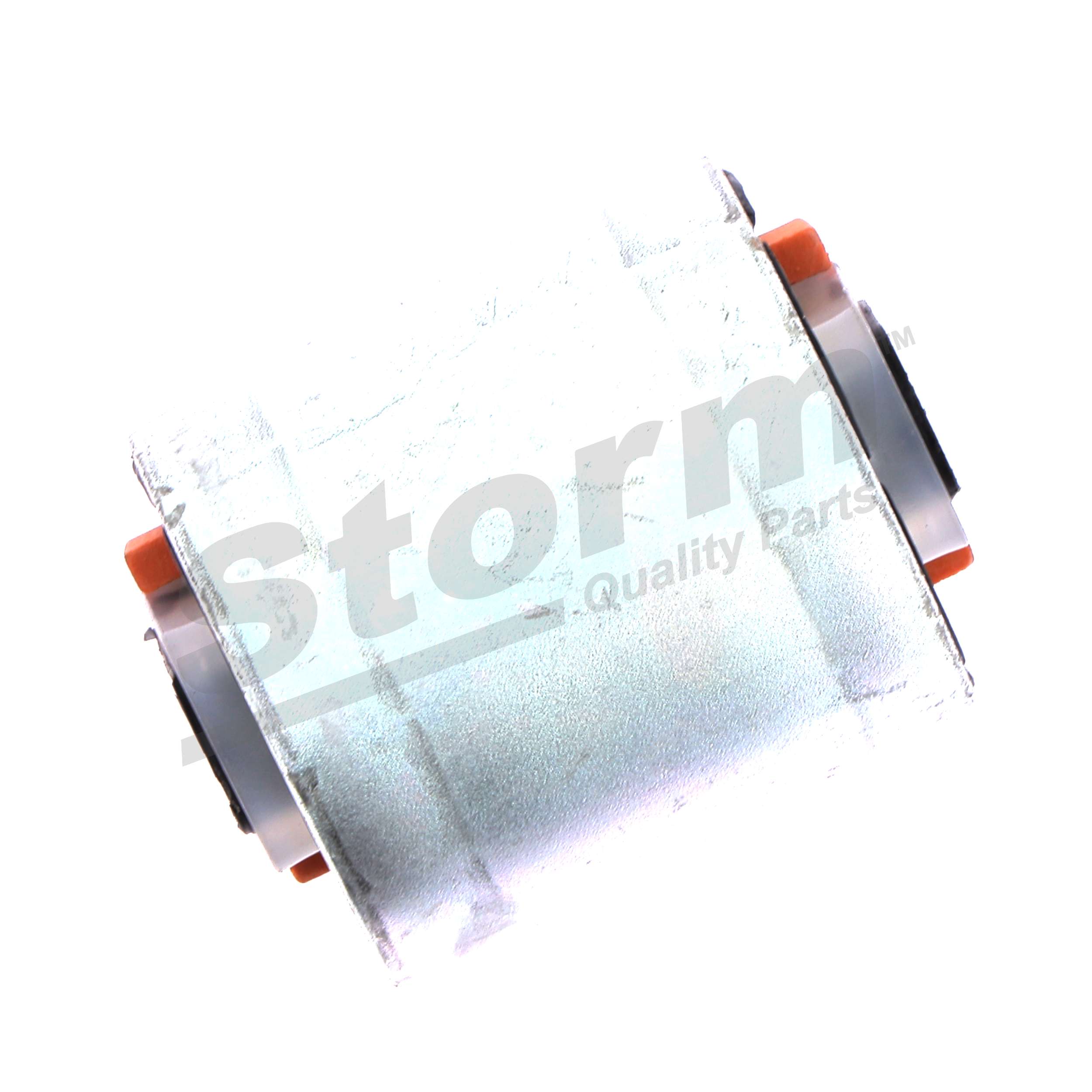 Silentblock de Suspensión Storm F2028
