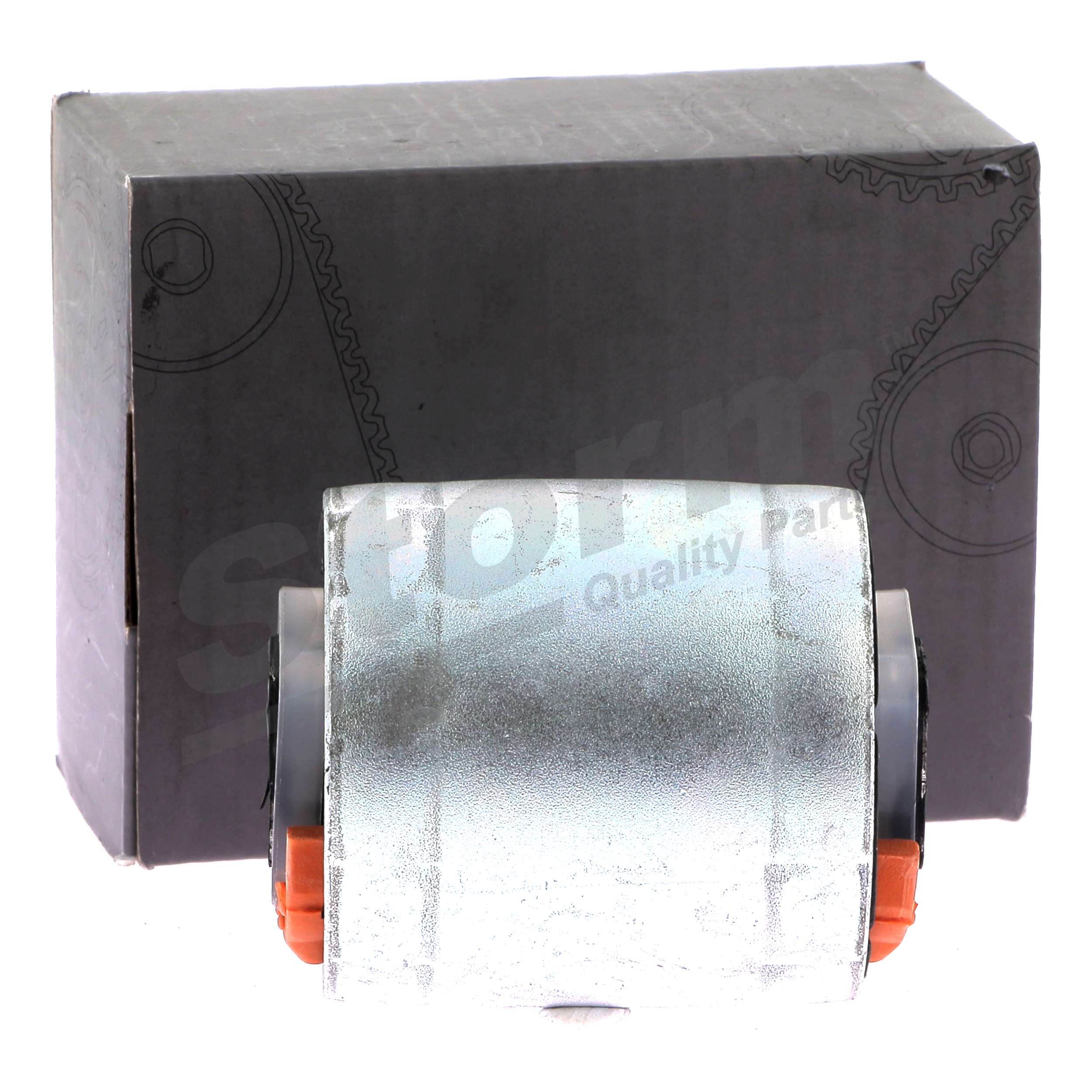 Silentblock de Suspensión Storm F2028