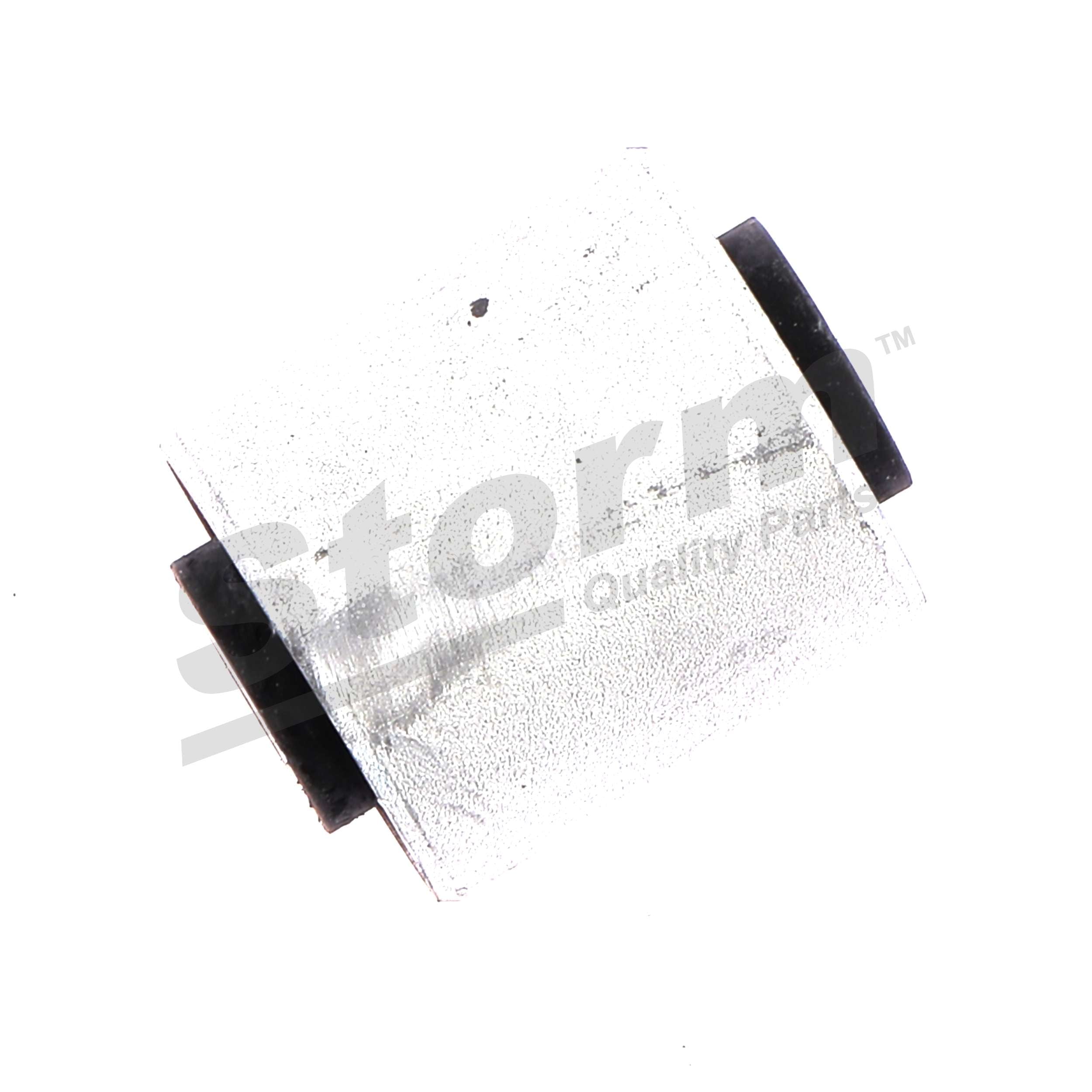 Suspensão, braço oscilante Storm ref. F2029
