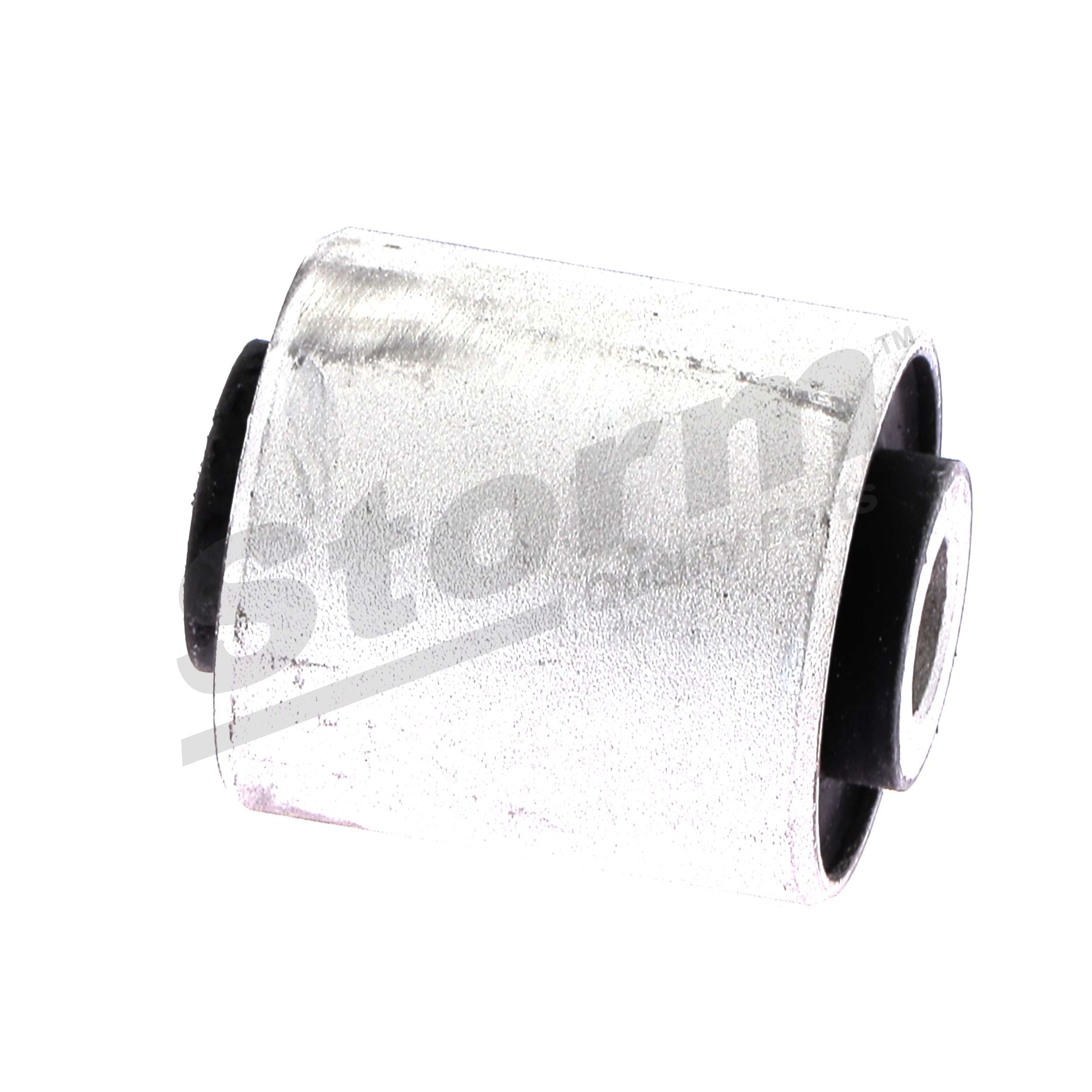 Suspensão, braço oscilante Storm ref. F2029