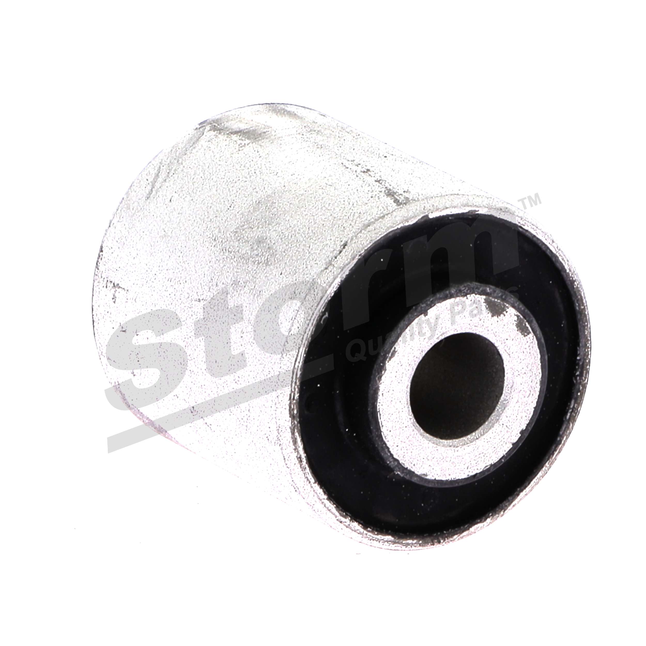 Suspensão, braço oscilante Storm ref. F2029