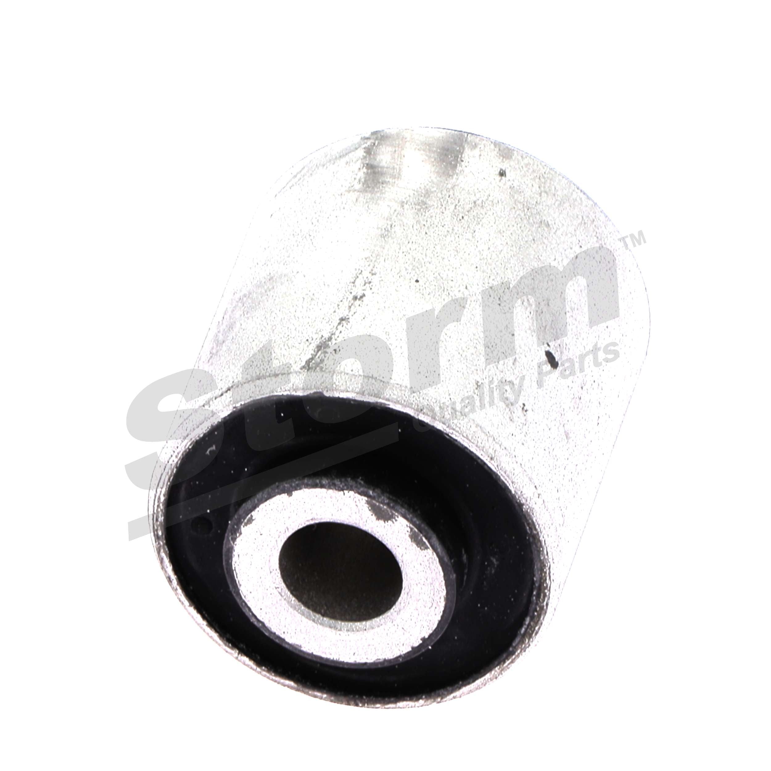 Suspensão, braço oscilante Storm ref. F2029