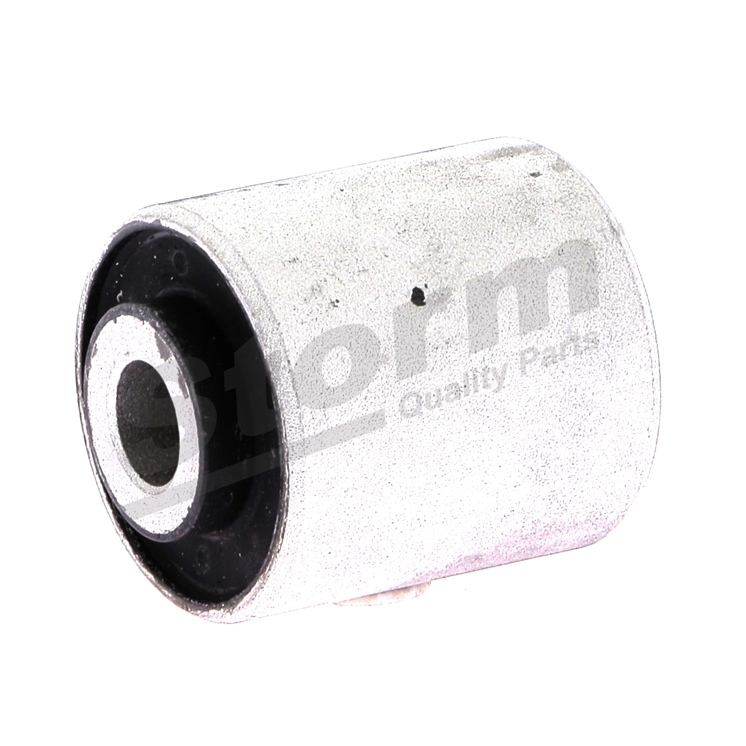 Suspensão, braço oscilante Storm ref. F2029