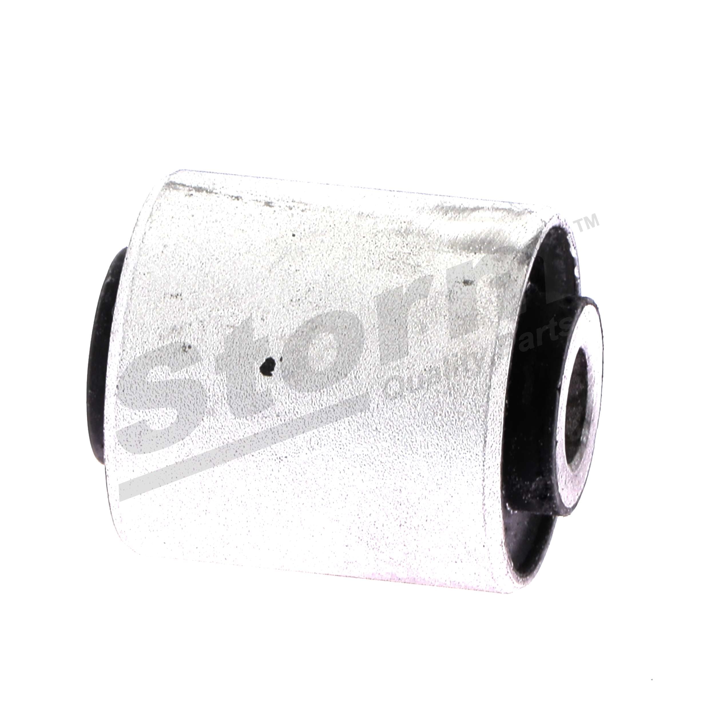 Suspensão, braço oscilante Storm ref. F2029