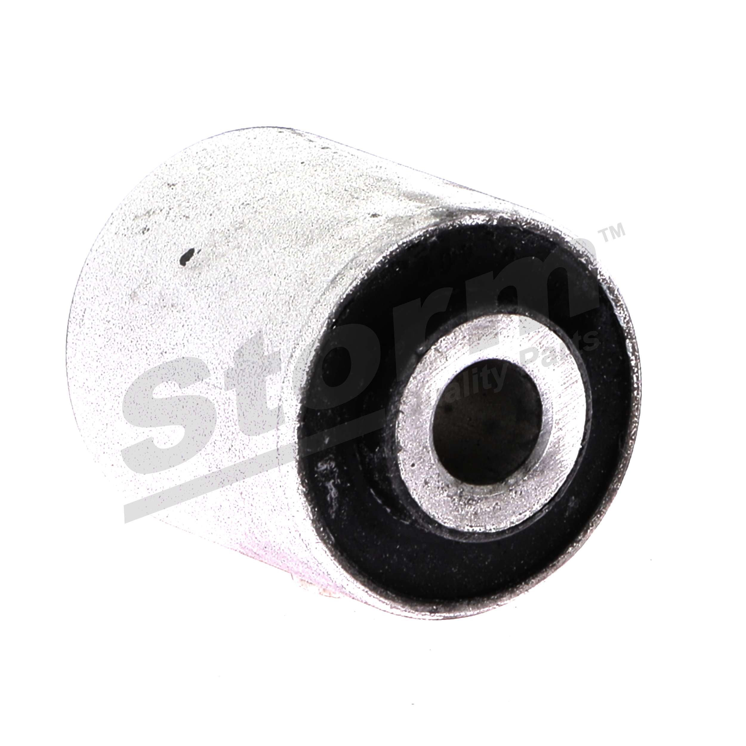 Suspensão, braço oscilante Storm ref. F2029